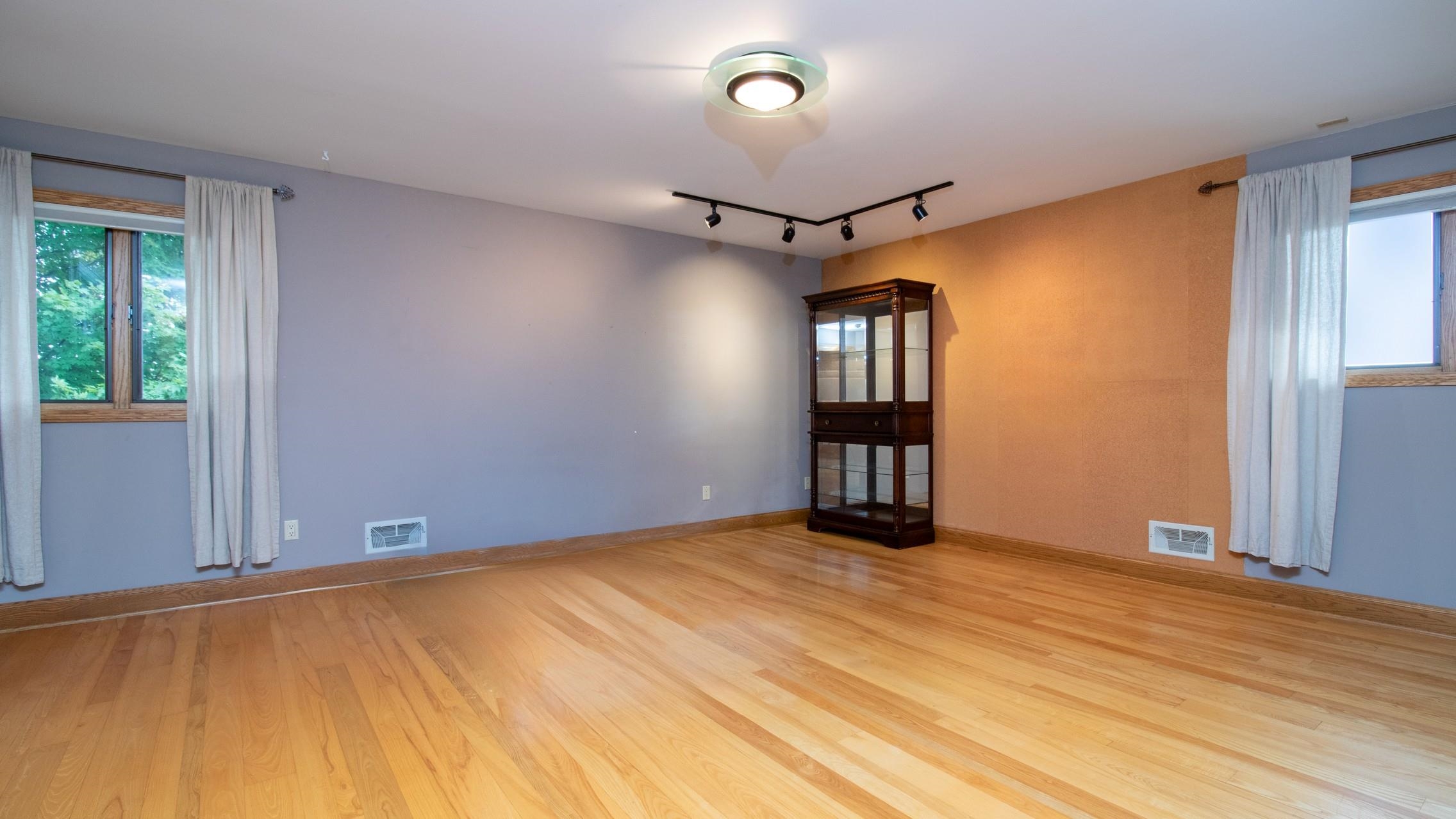 231860 Coral Falls Road Property Photo 33