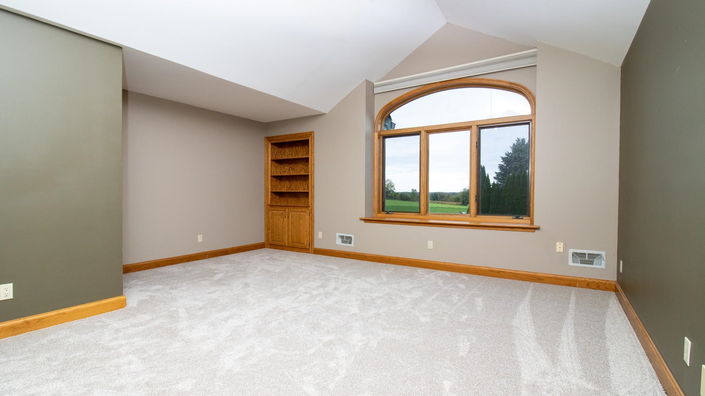 231860 Coral Falls Road Property Photo 34
