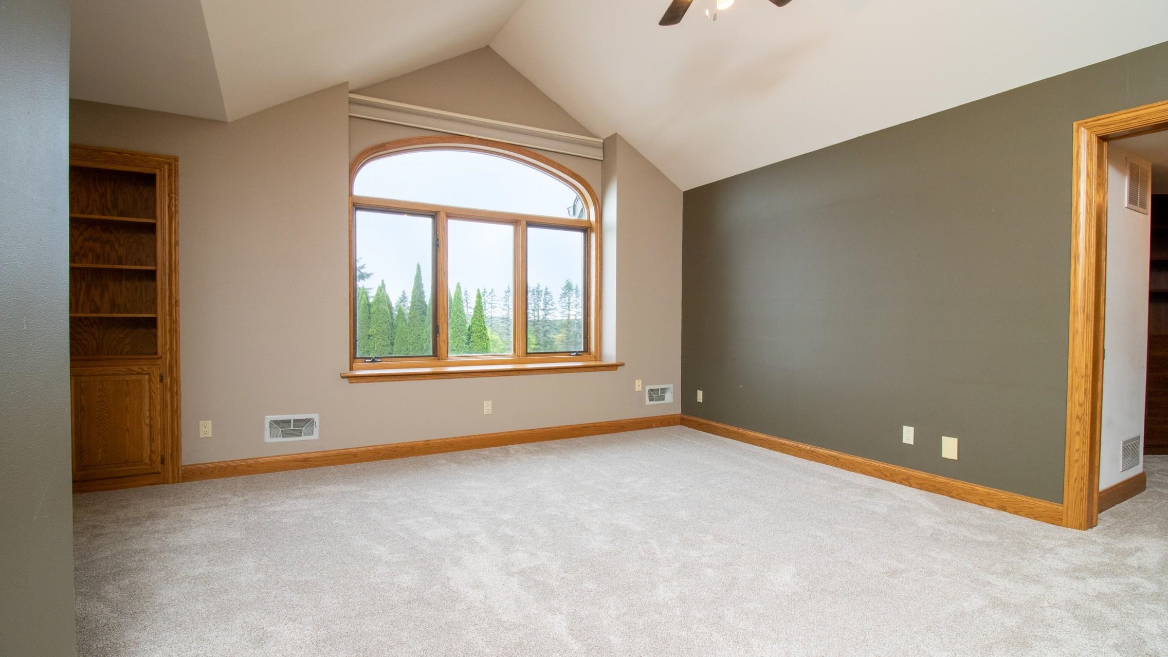 231860 Coral Falls Road Property Photo 35