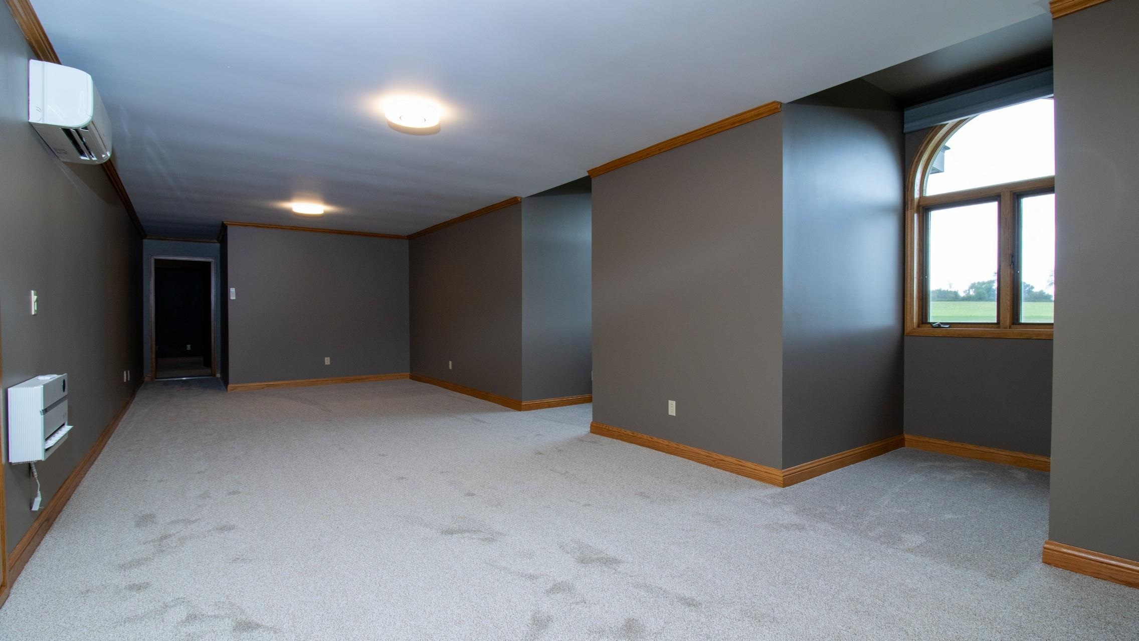 231860 Coral Falls Road Property Photo 36