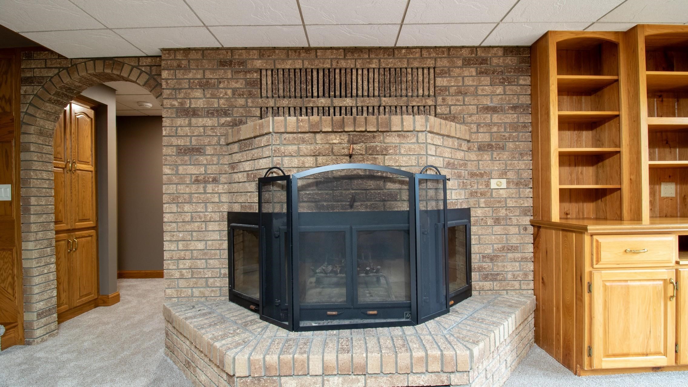 231860 Coral Falls Road Property Photo 37