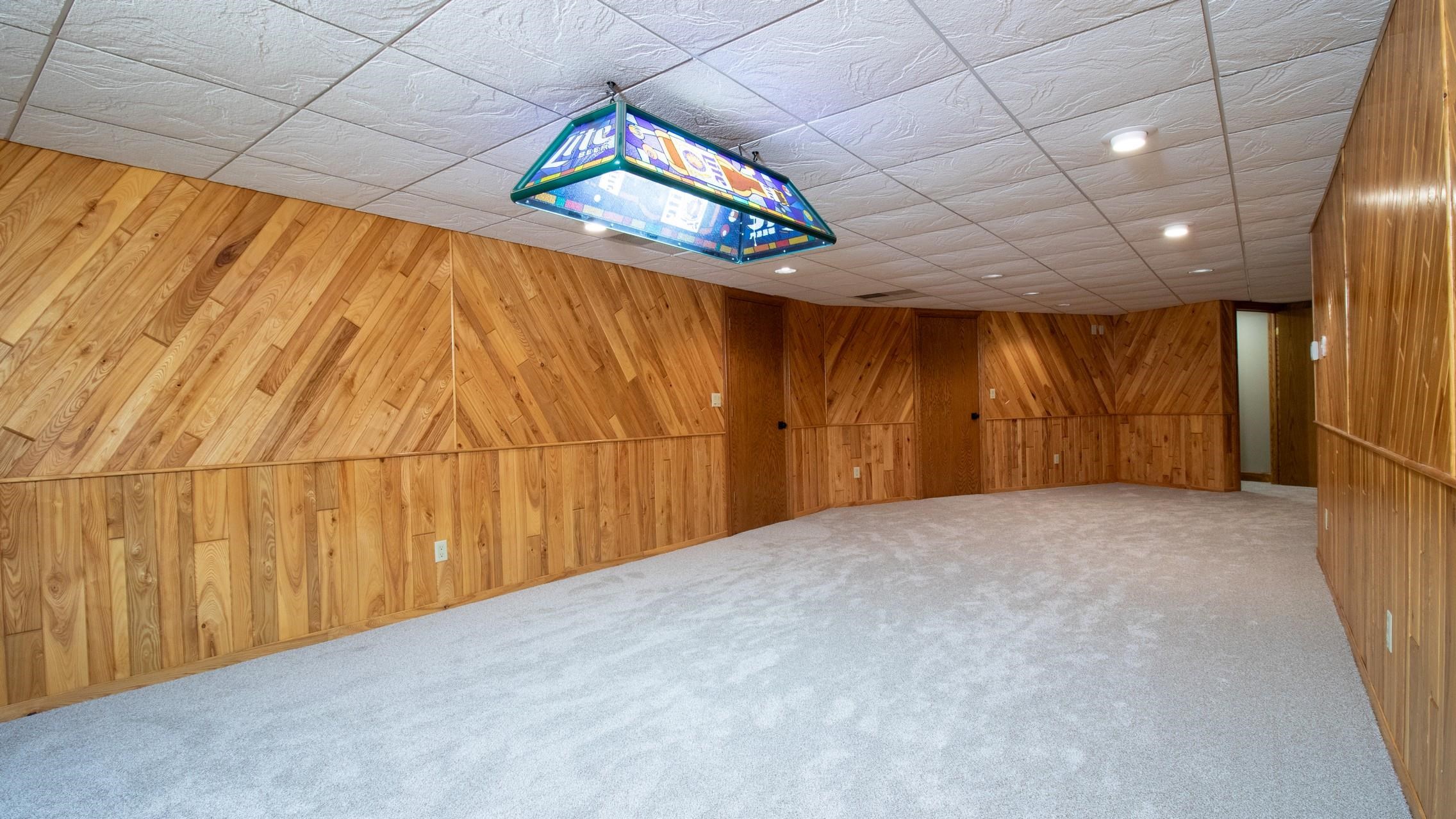 231860 Coral Falls Road Property Photo 38