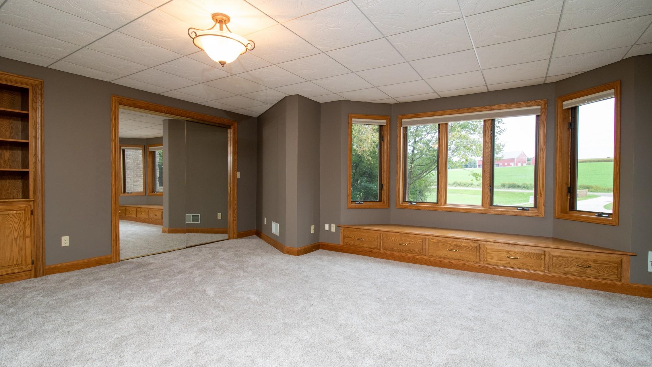 231860 Coral Falls Road Property Photo 39