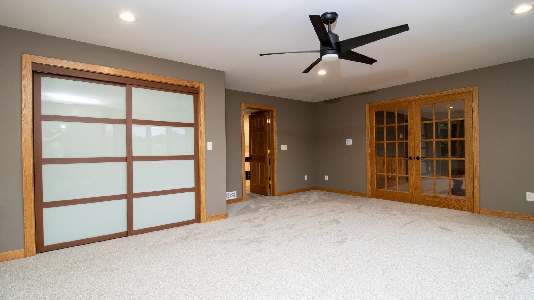231860 Coral Falls Road Property Photo 40