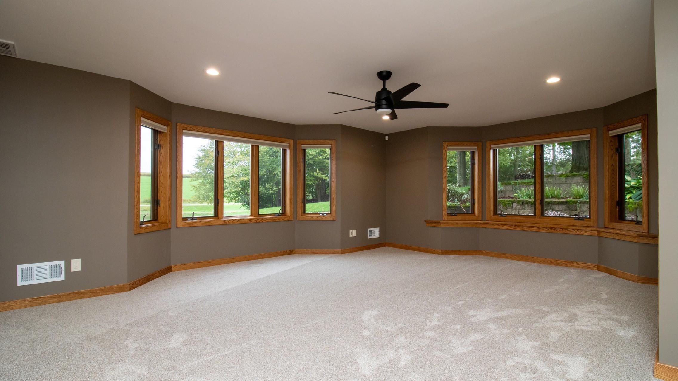 231860 Coral Falls Road Property Photo 41
