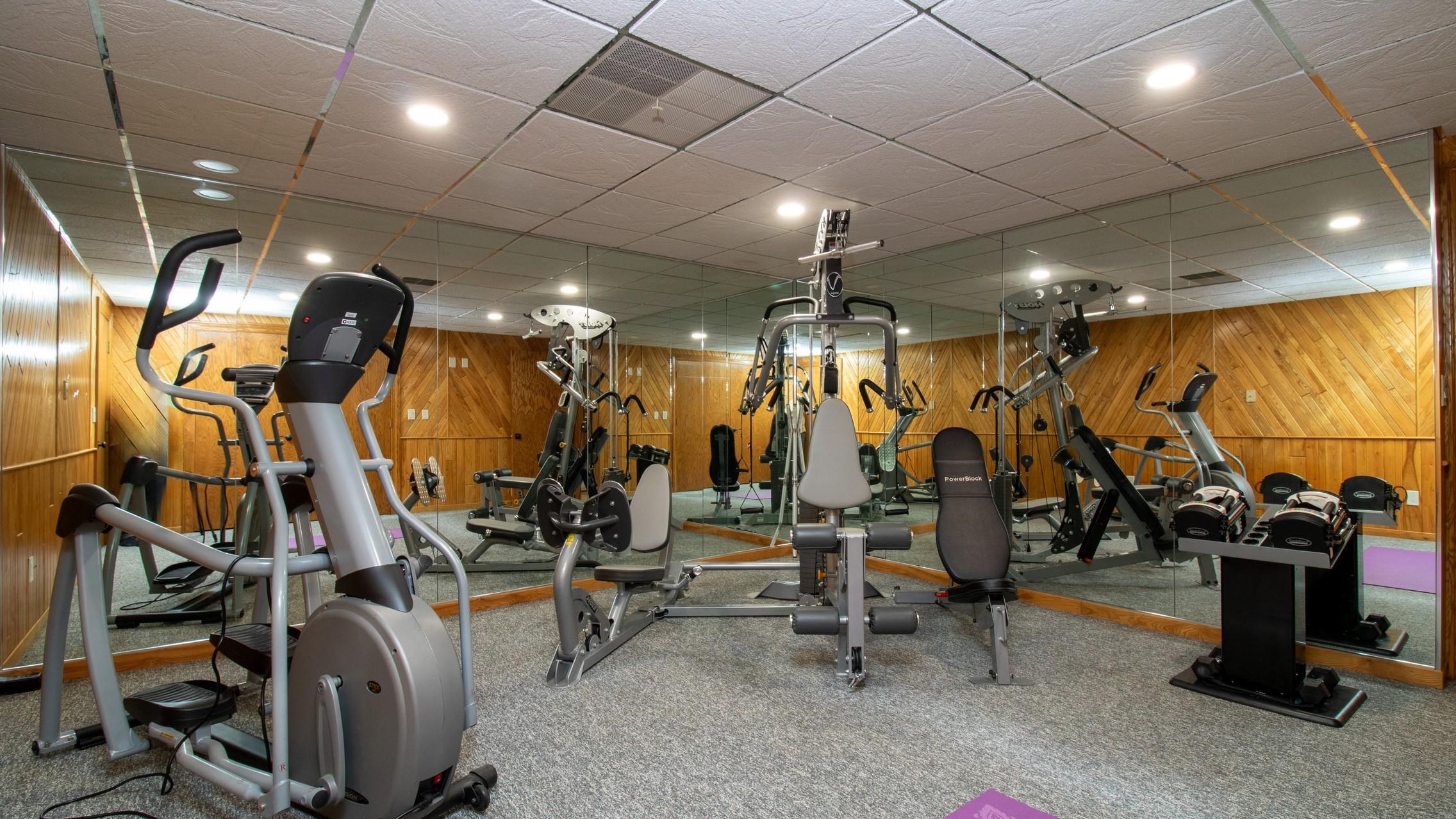 231860 Coral Falls Road Property Photo 42