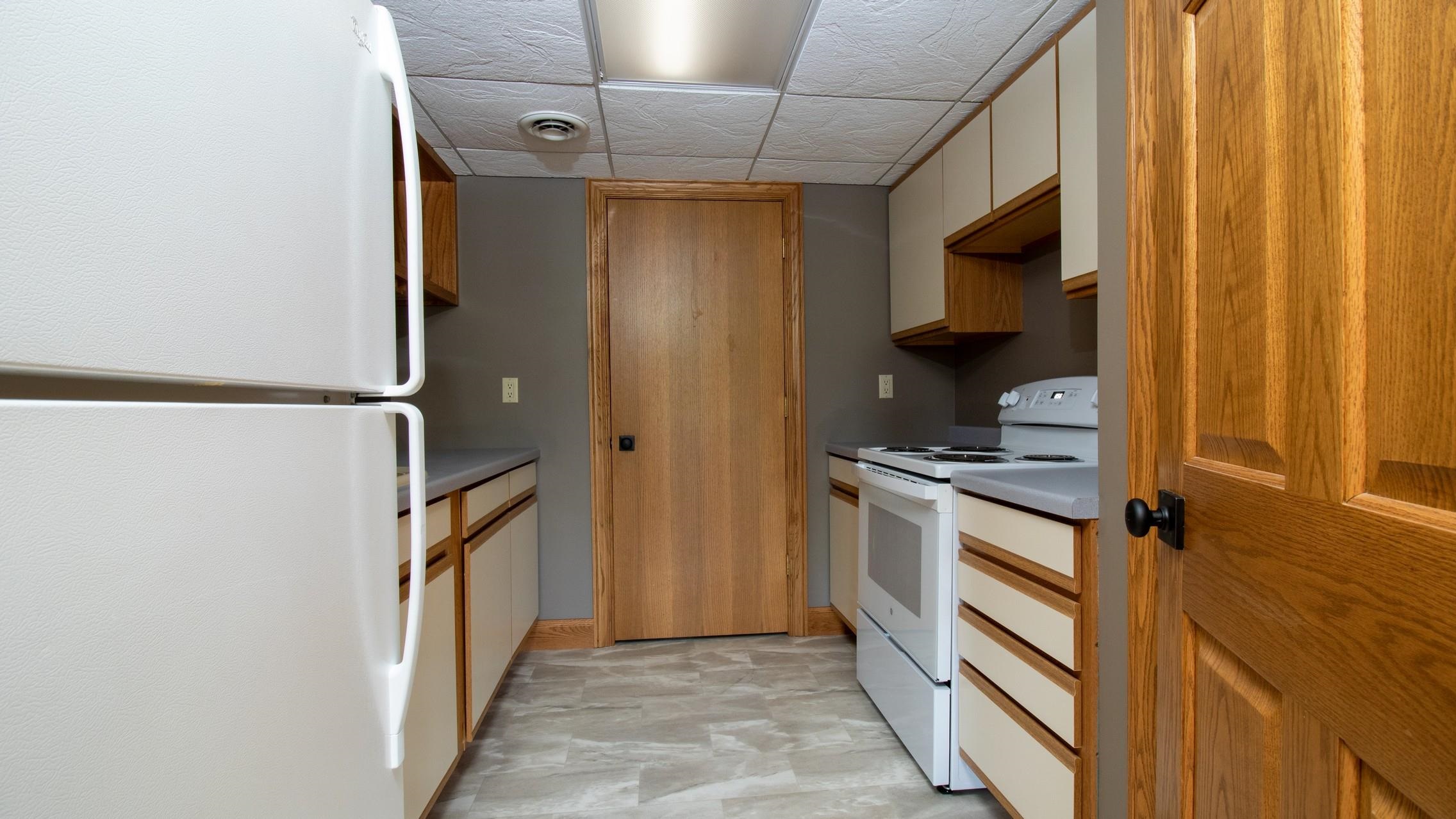231860 Coral Falls Road Property Photo 43