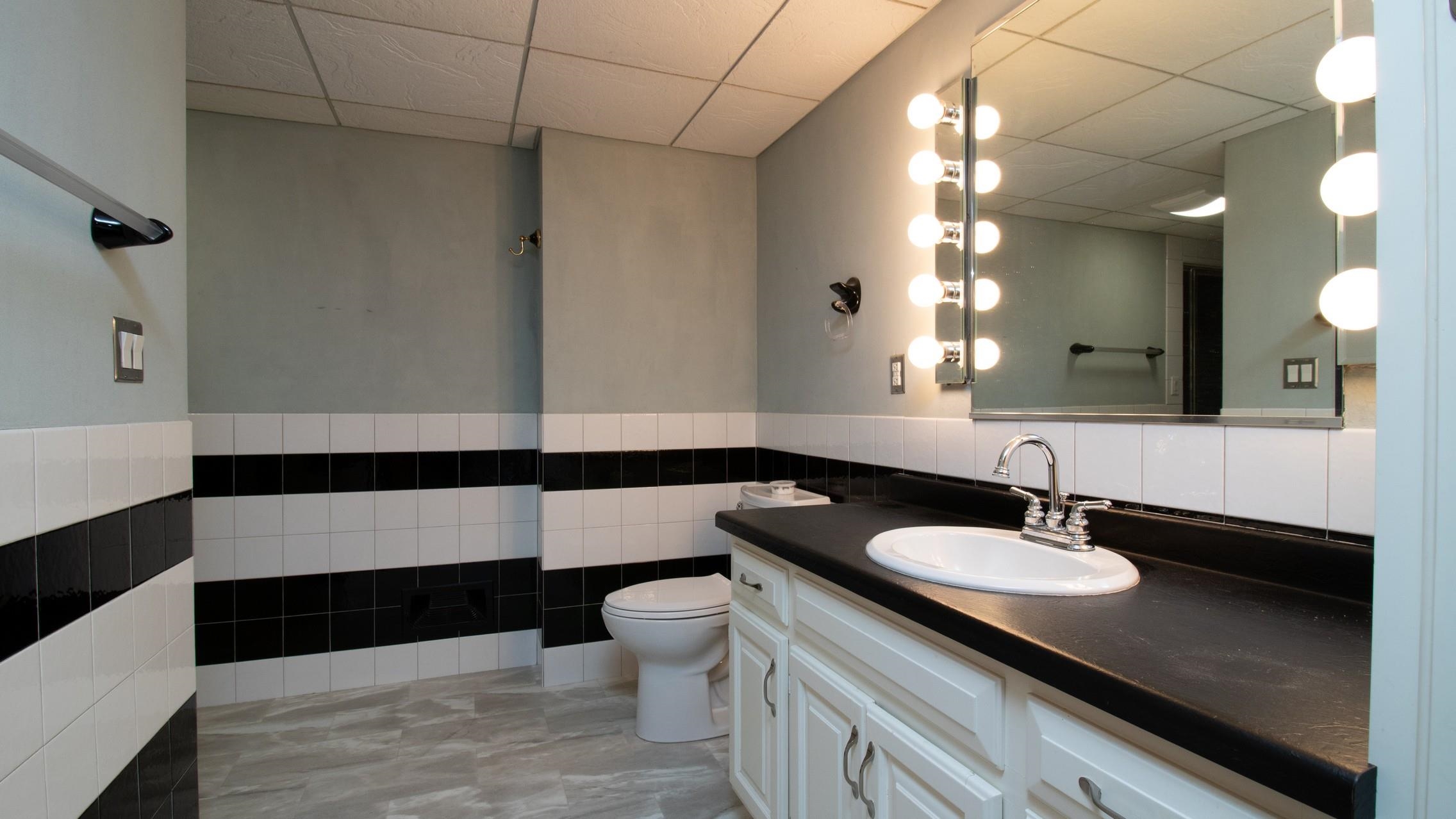 231860 Coral Falls Road Property Photo 44