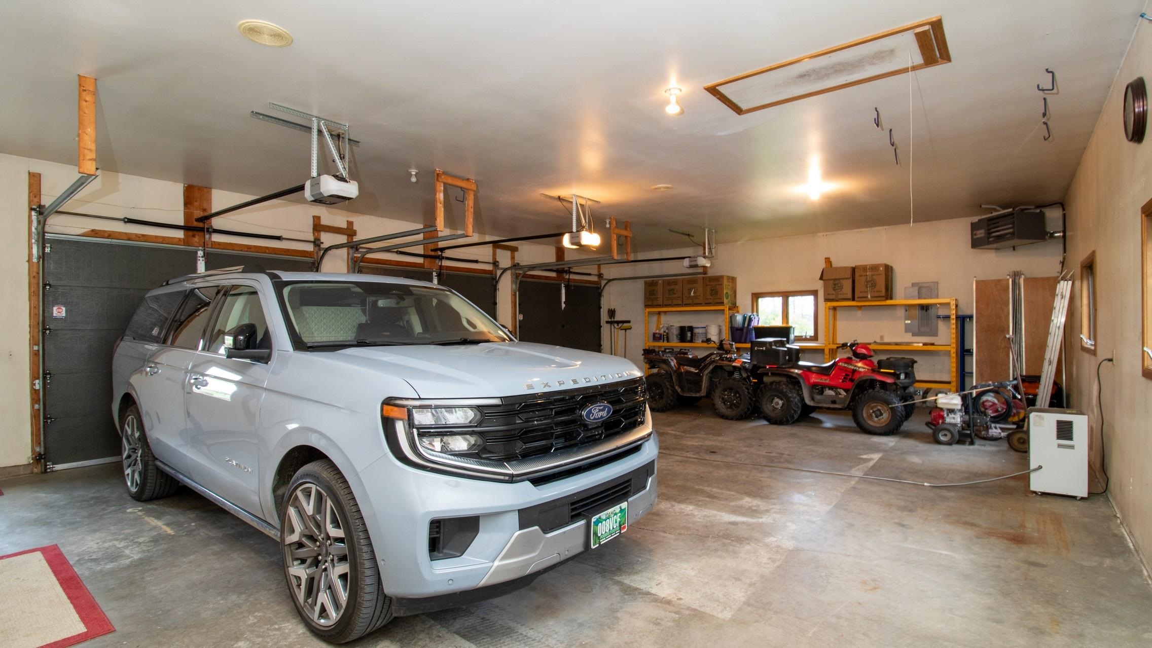231860 Coral Falls Road Property Photo 45