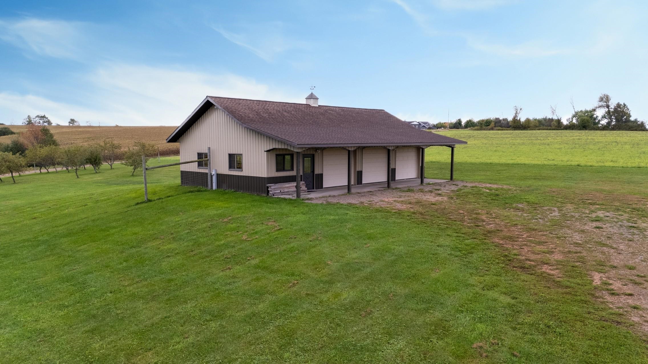 231860 Coral Falls Road Property Photo 46