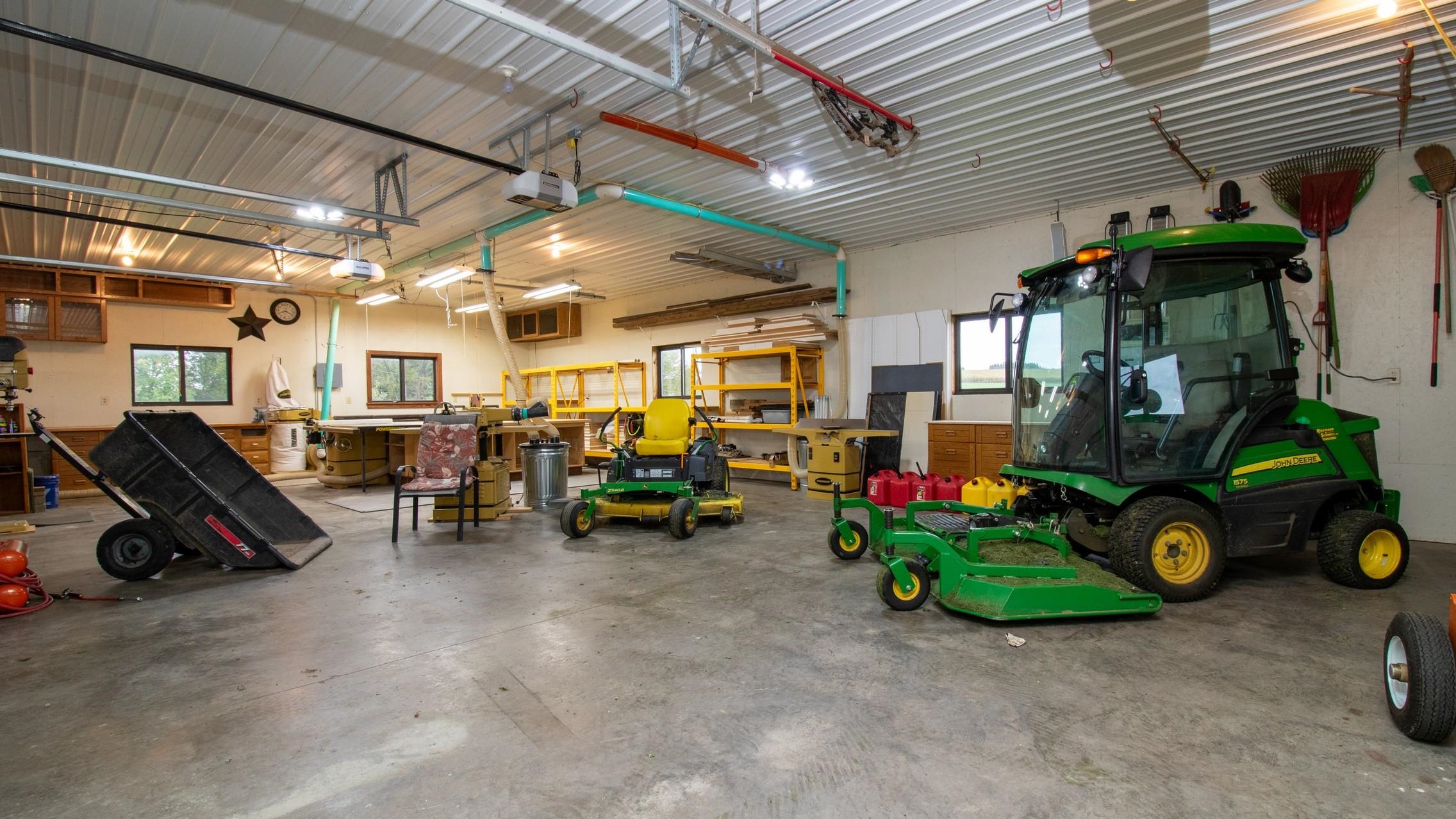 231860 Coral Falls Road Property Photo 47