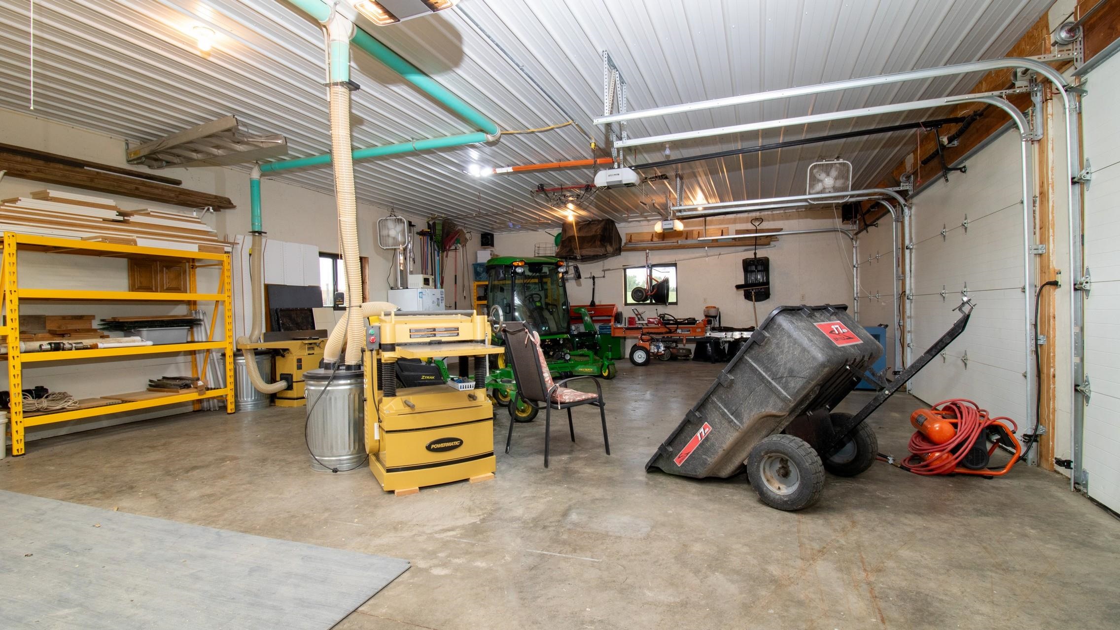 231860 Coral Falls Road Property Photo 48