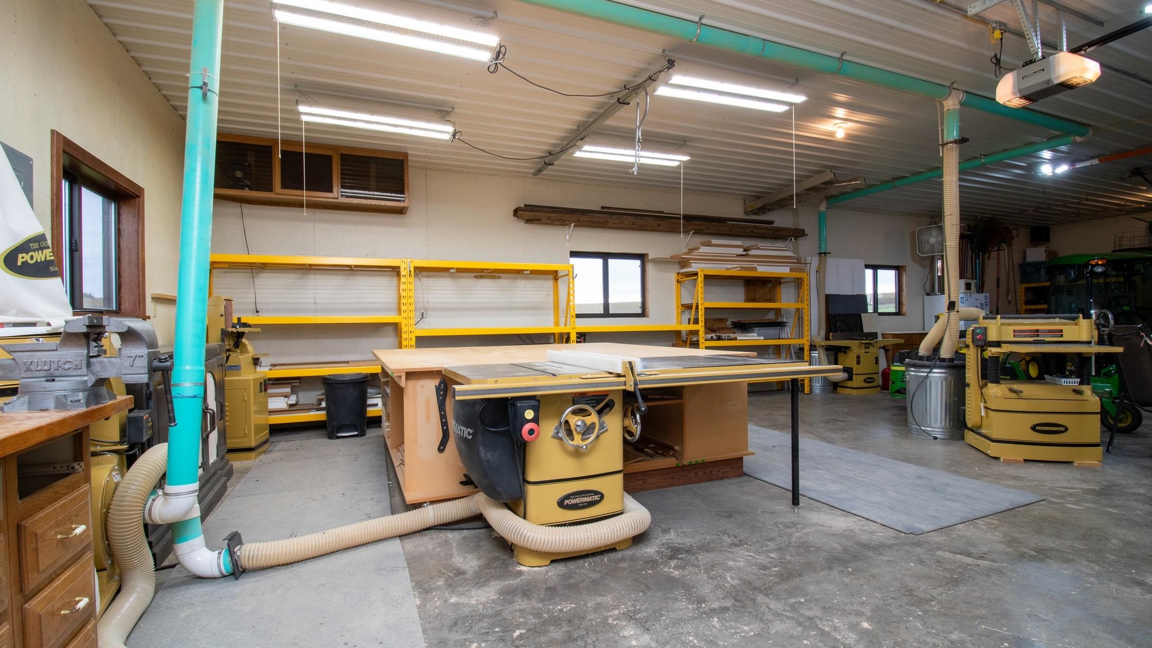 231860 Coral Falls Road Property Photo 49