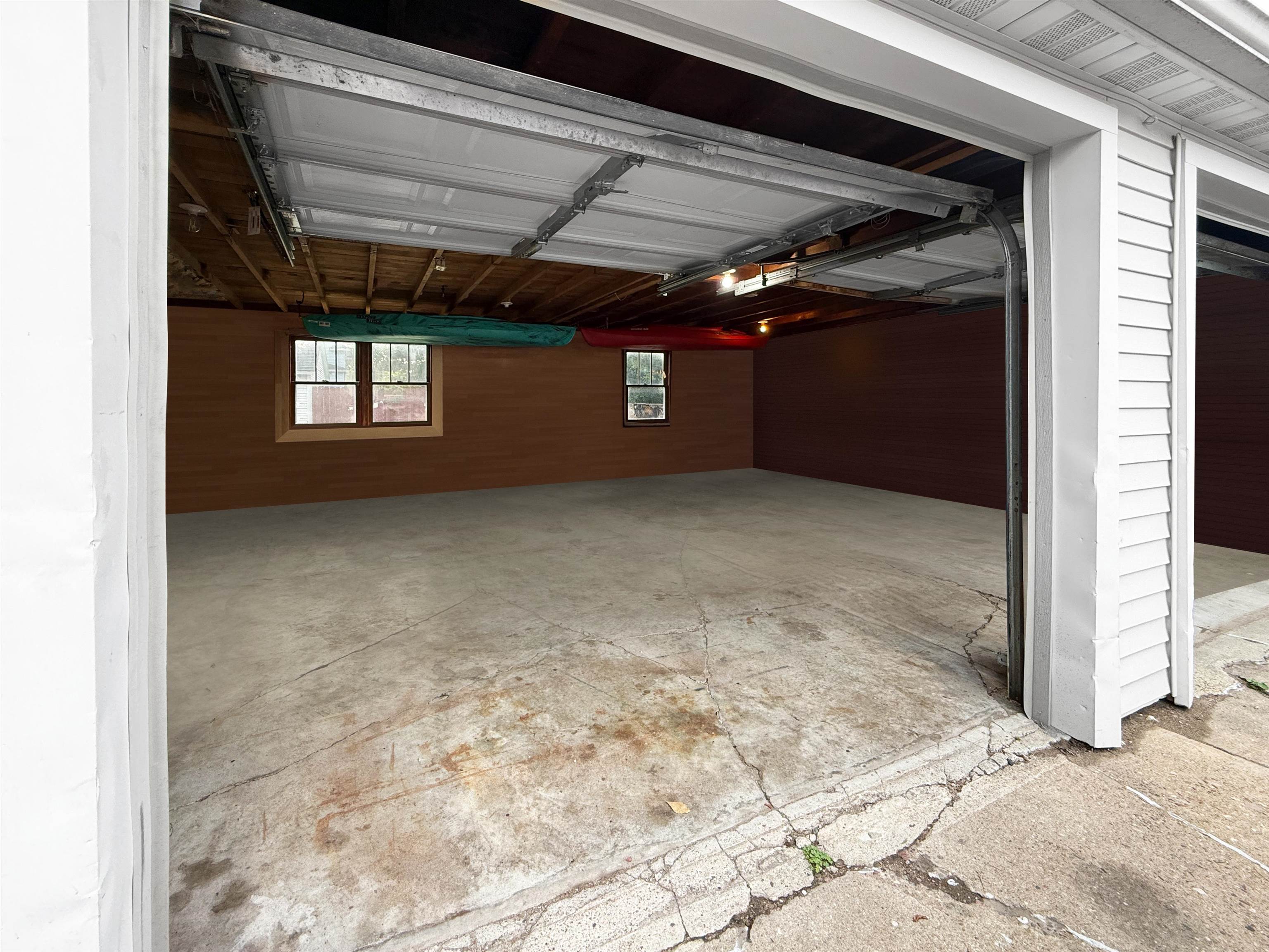 1111 S 7th Avenue South Property Photo 6
