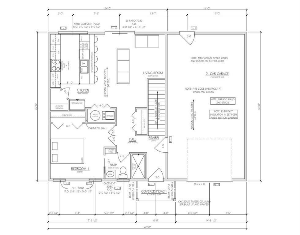 120 William Street Property Photo 2