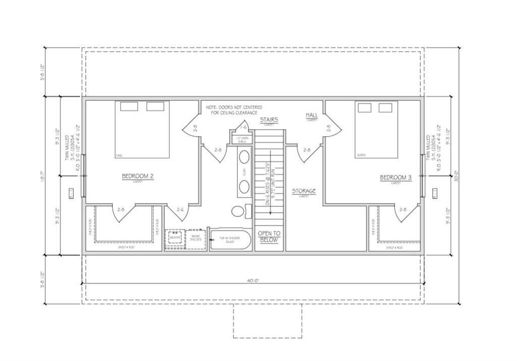 120 William Street Property Photo 3