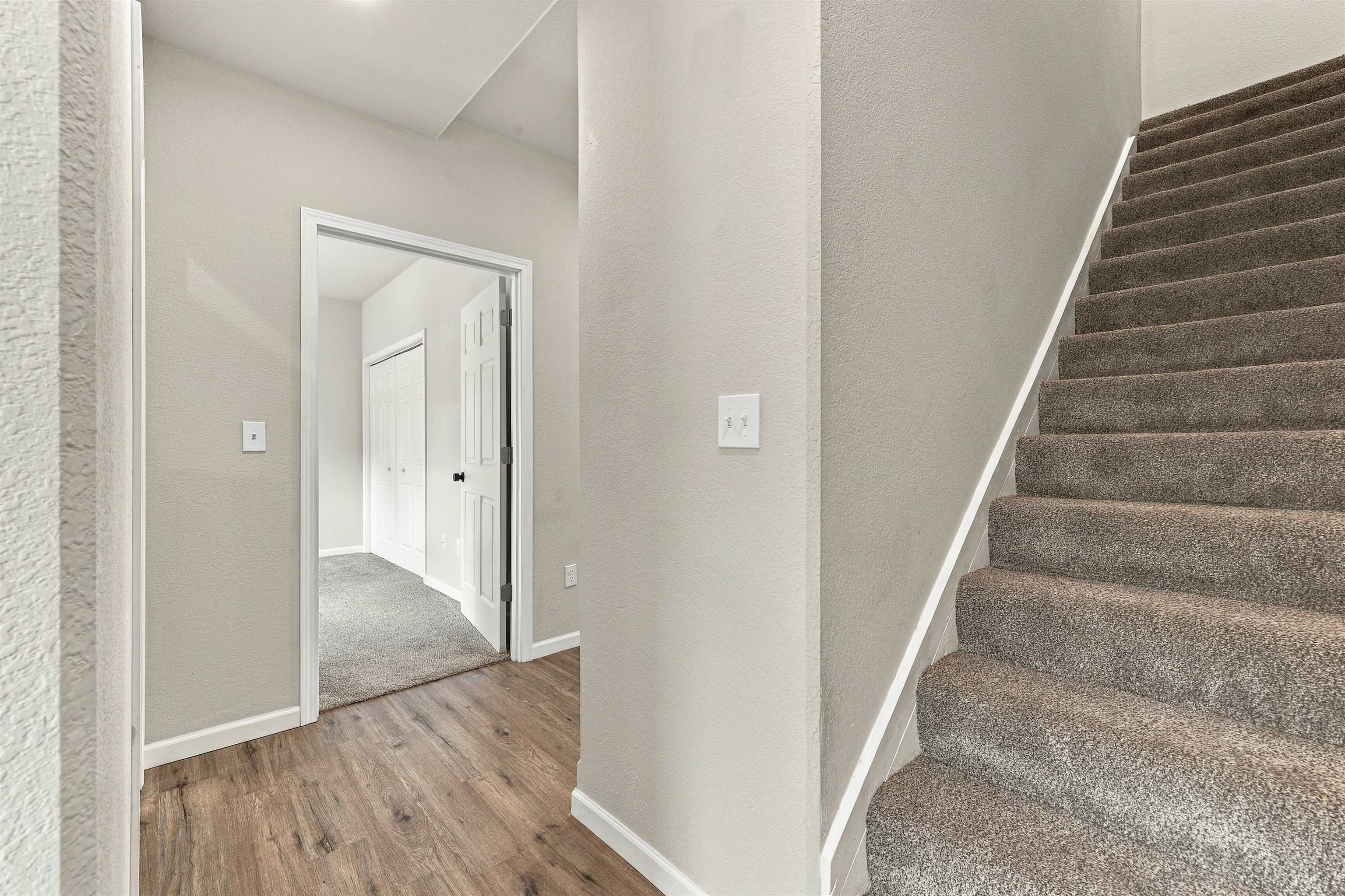 120 William Street Property Photo 5