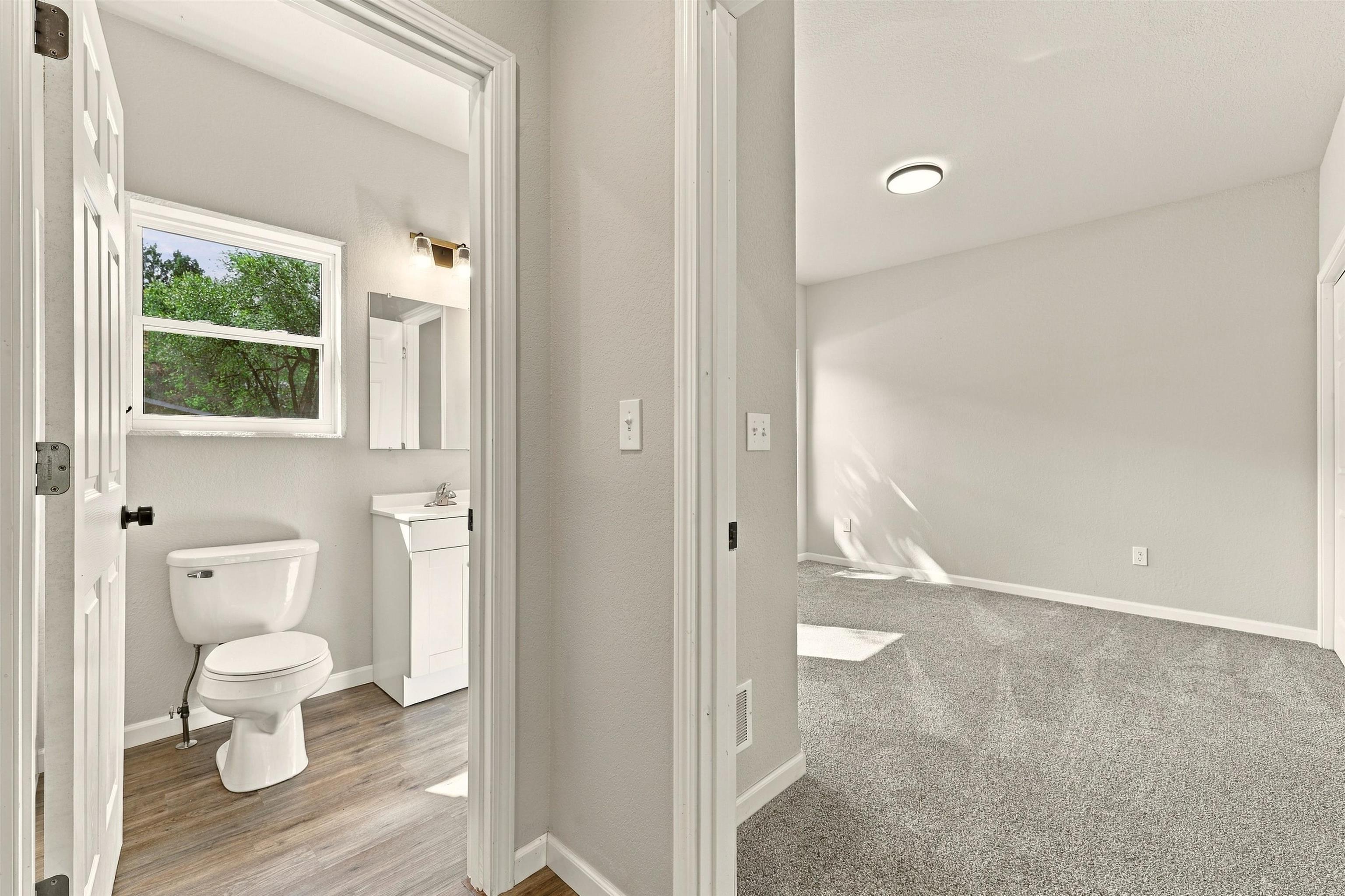 120 William Street Property Photo 7