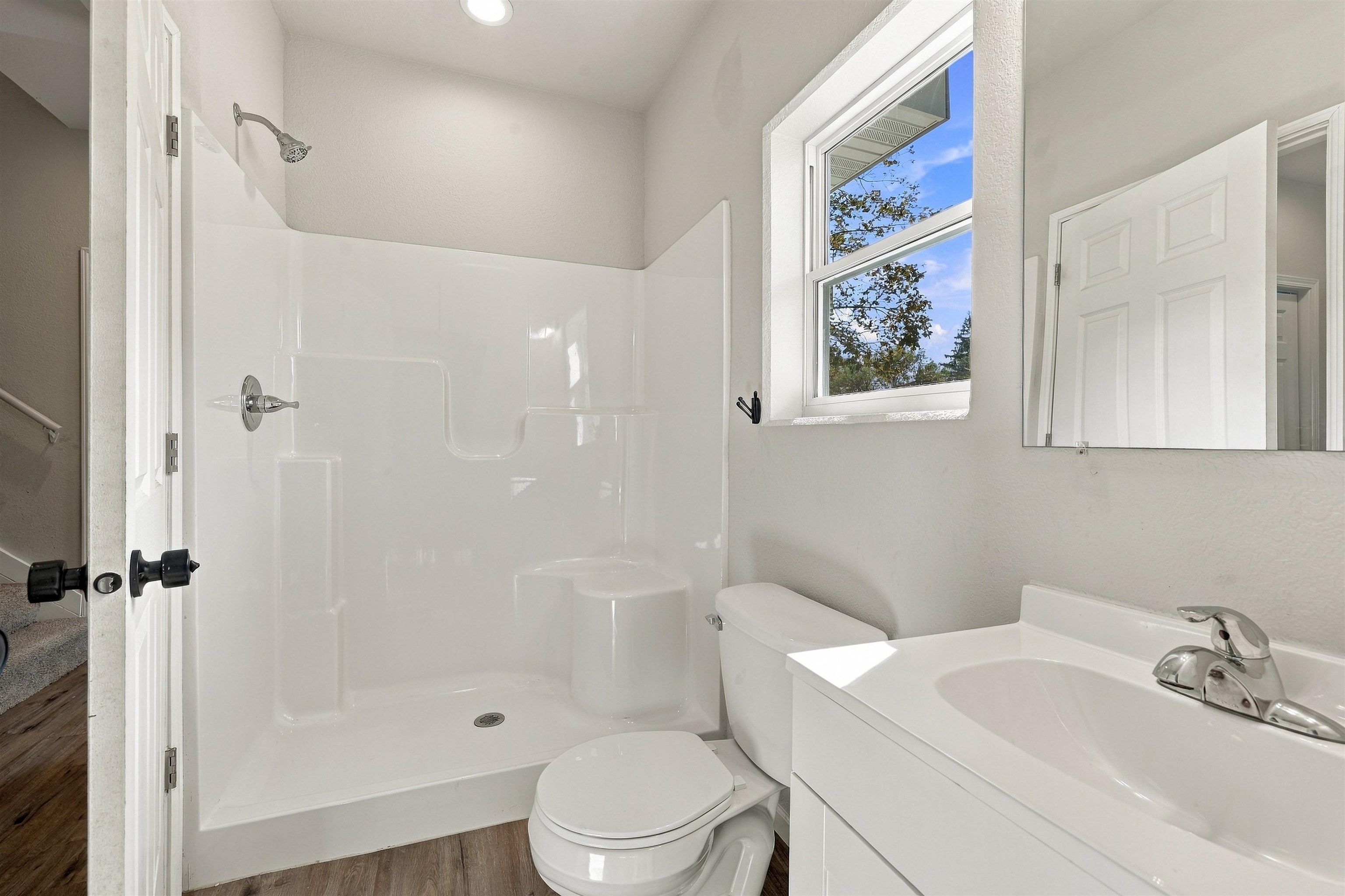 120 William Street Property Photo 12