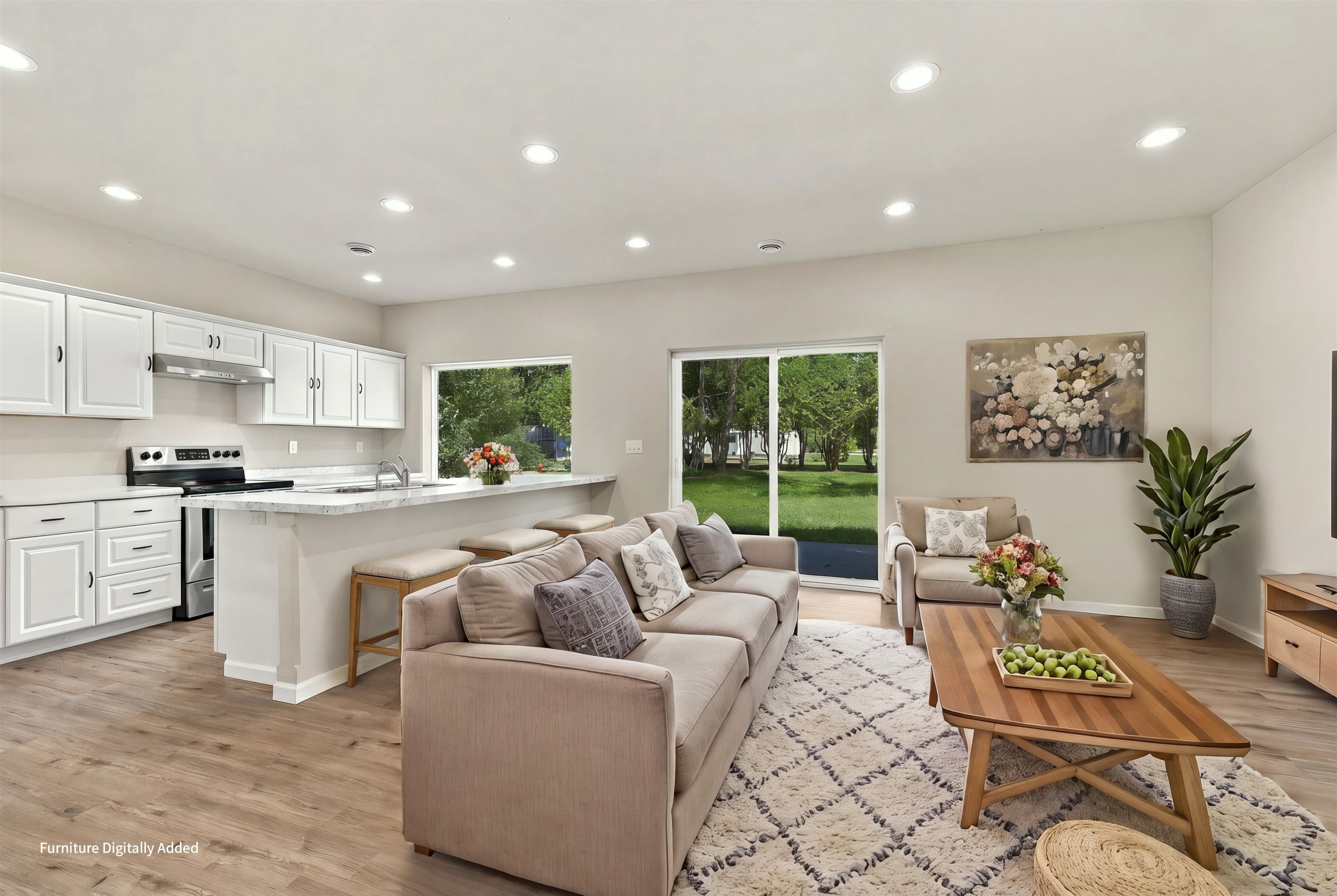 120 William Street Property Photo 14