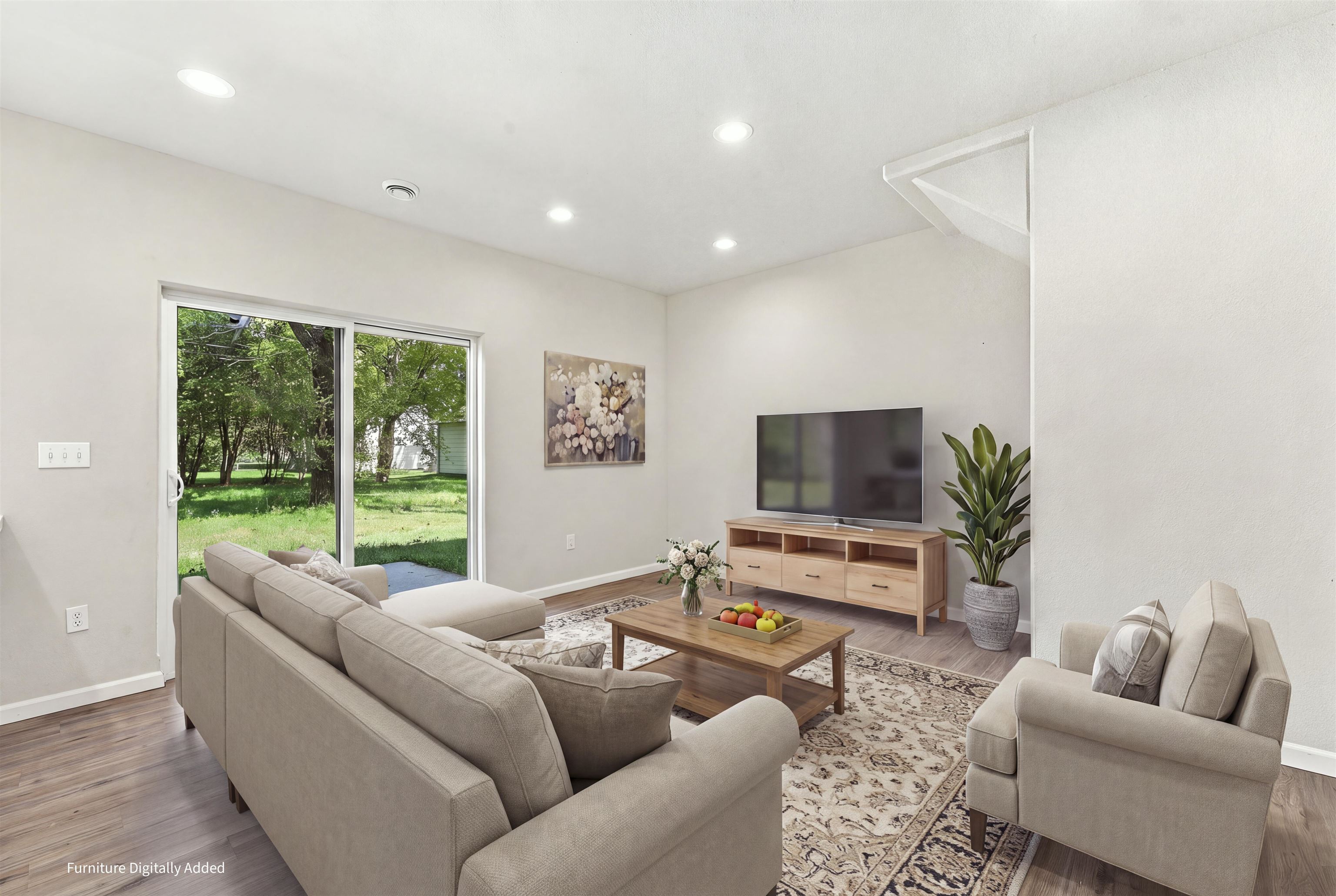 120 William Street Property Photo 23