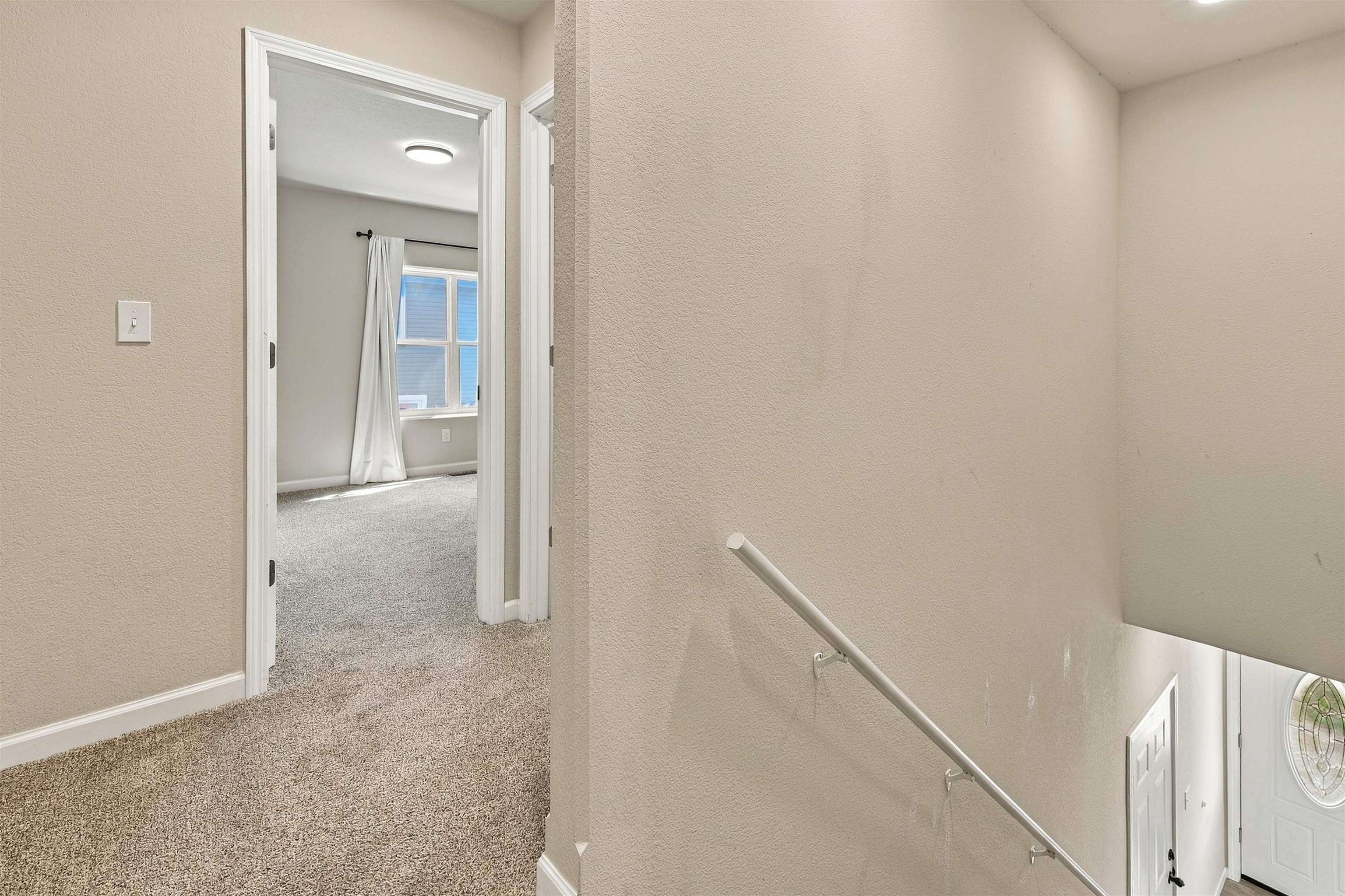 120 William Street Property Photo 26