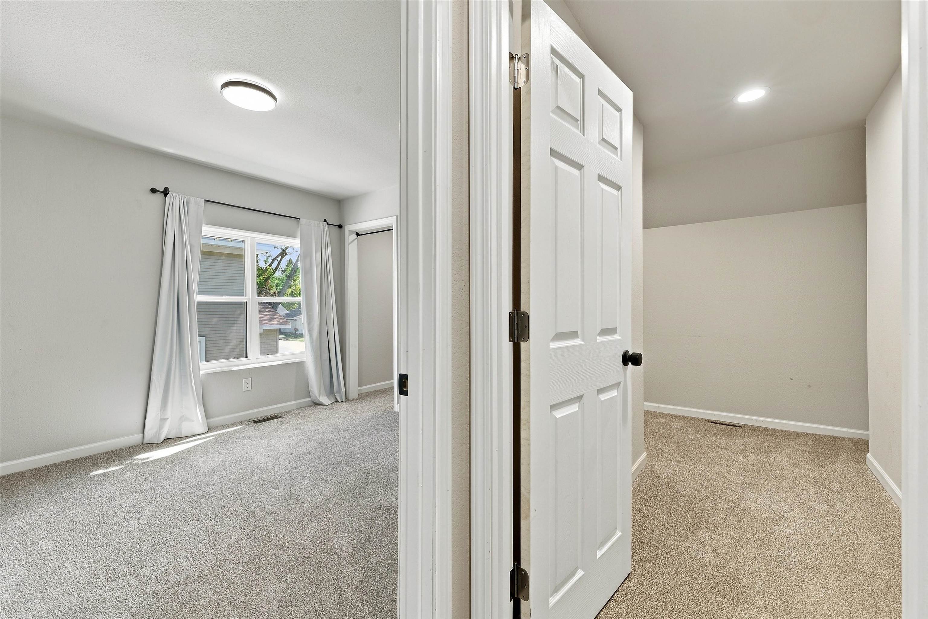 120 William Street Property Photo 29