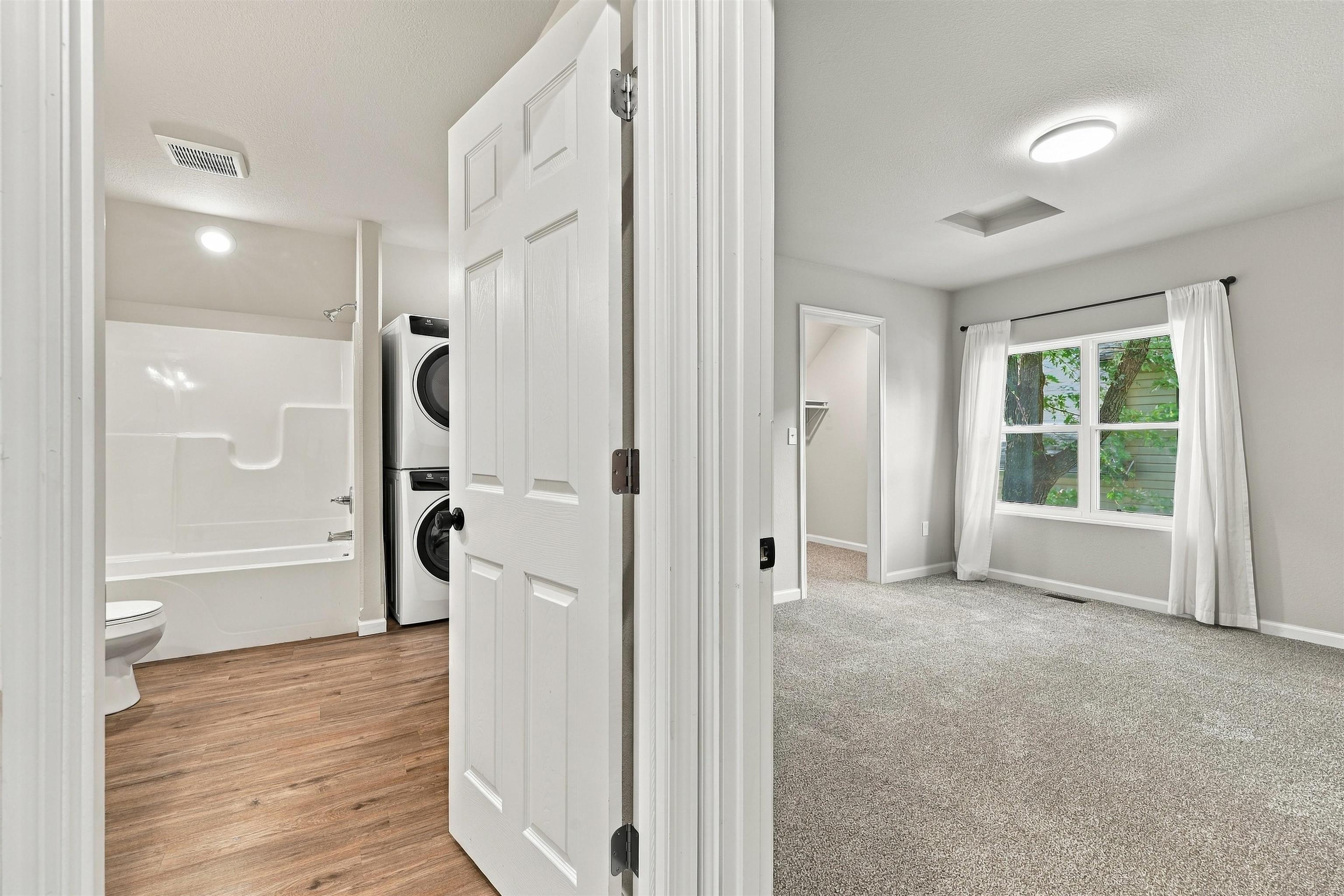 120 William Street Property Photo 35