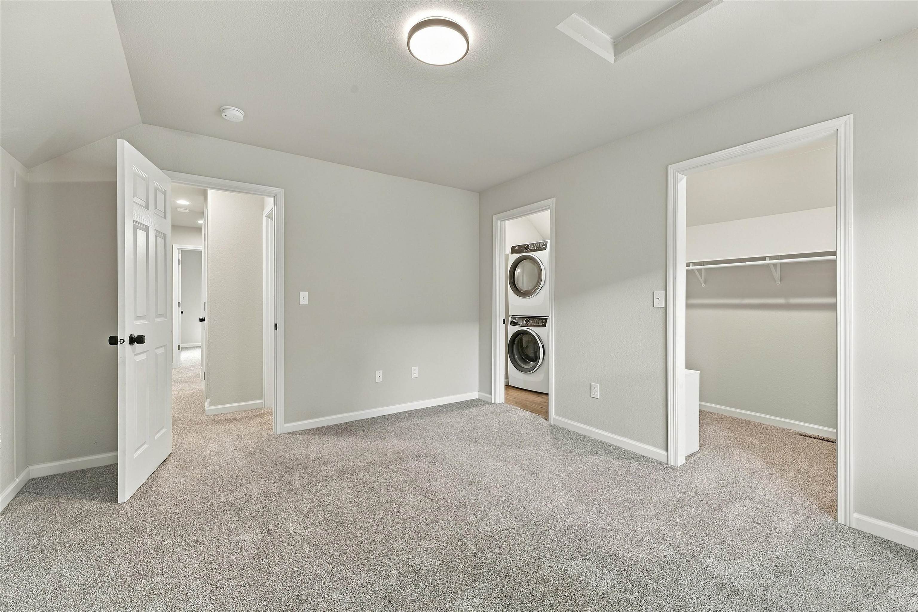 120 William Street Property Photo 40
