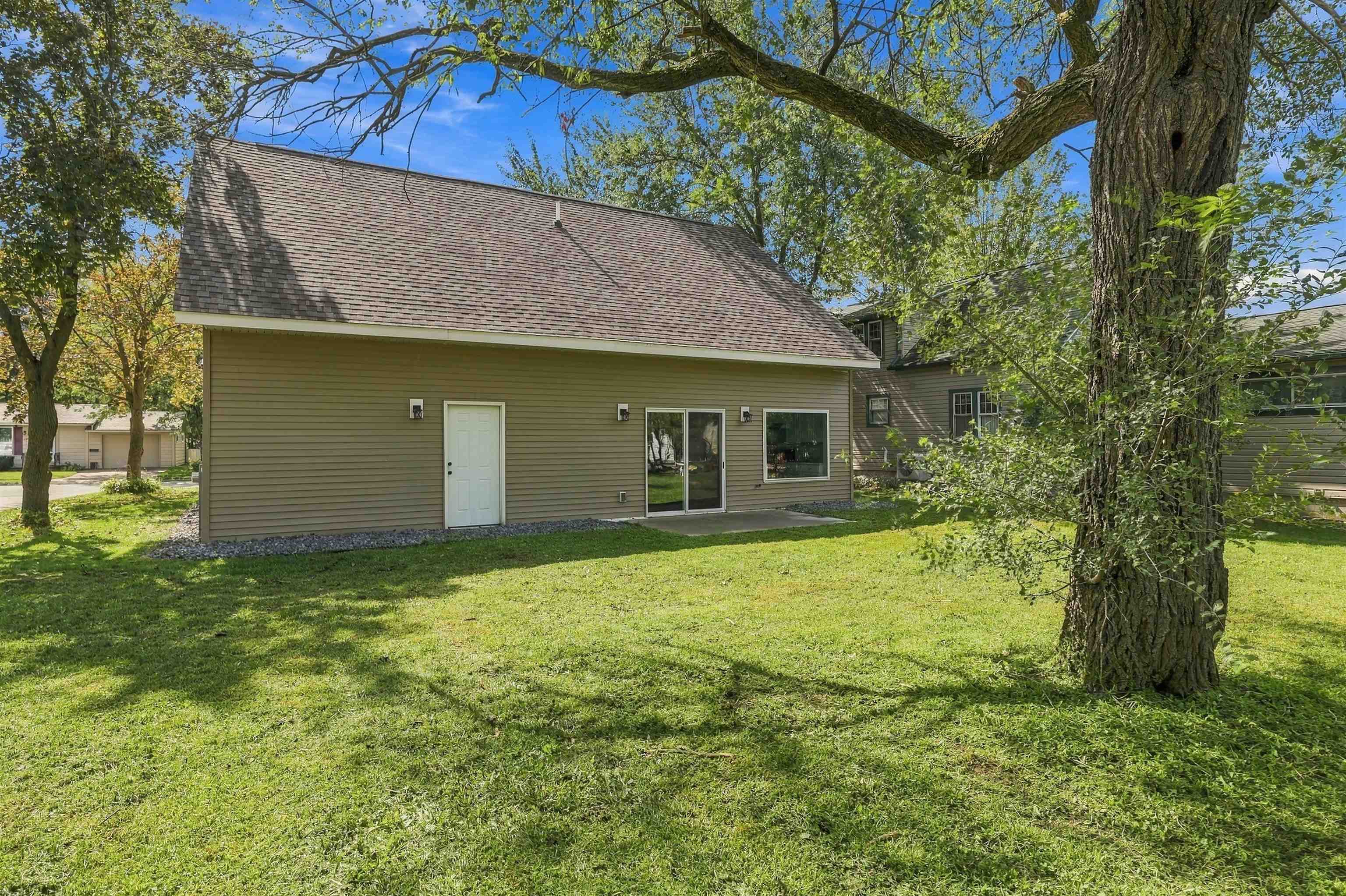 120 William Street Property Photo 48