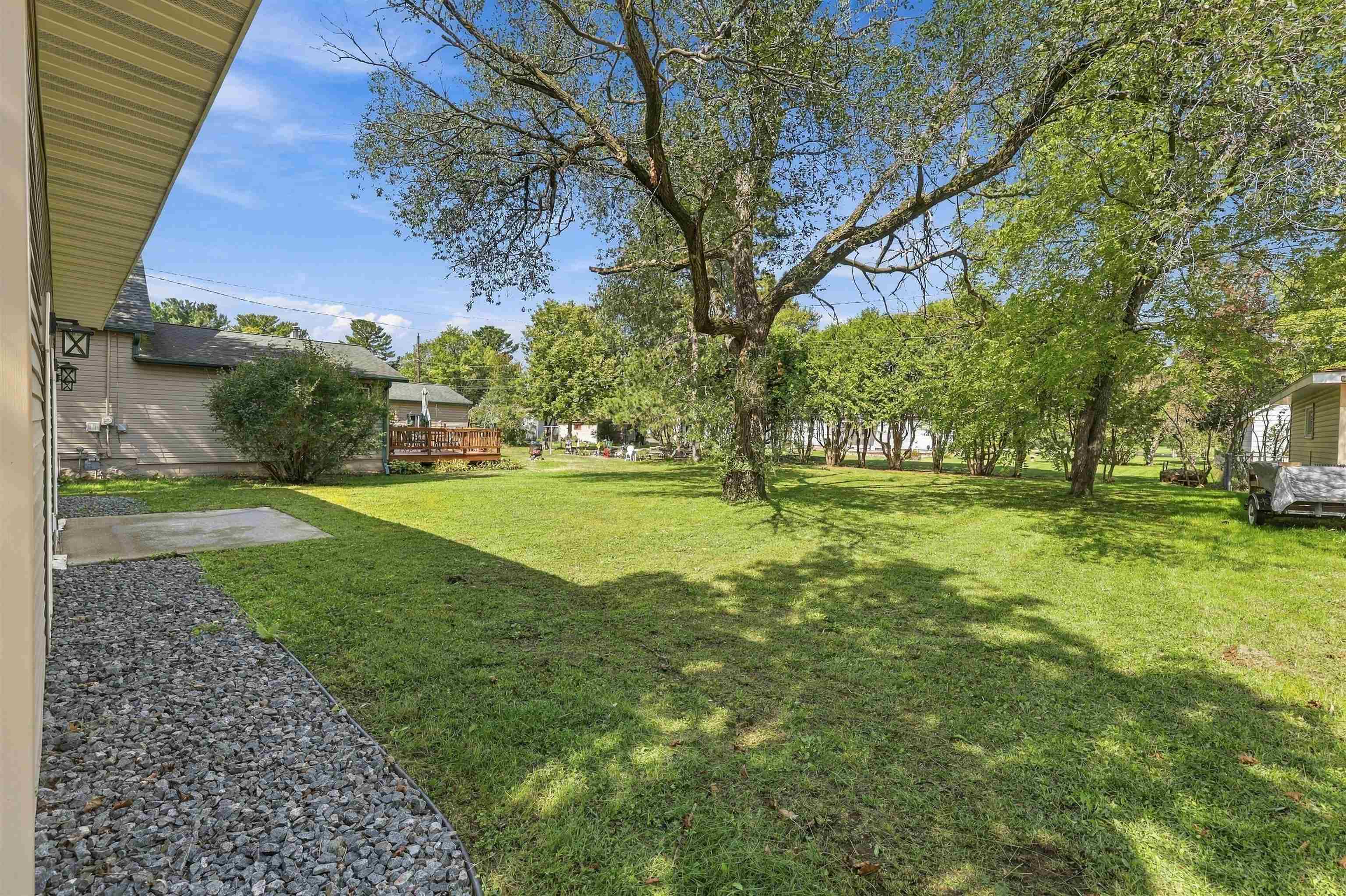 120 William Street Property Photo 49