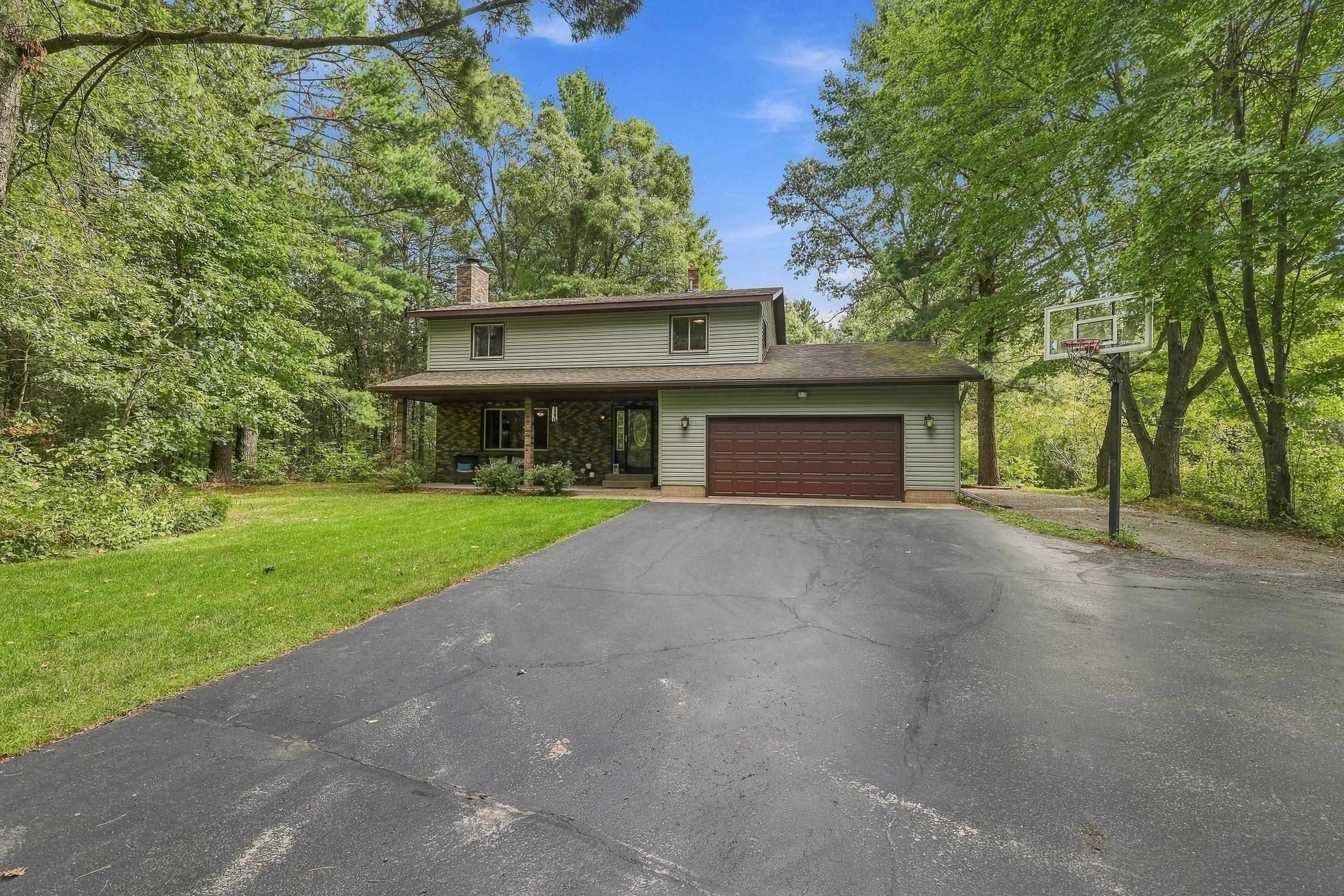 1603 Meadow View Lane Property Photo 2