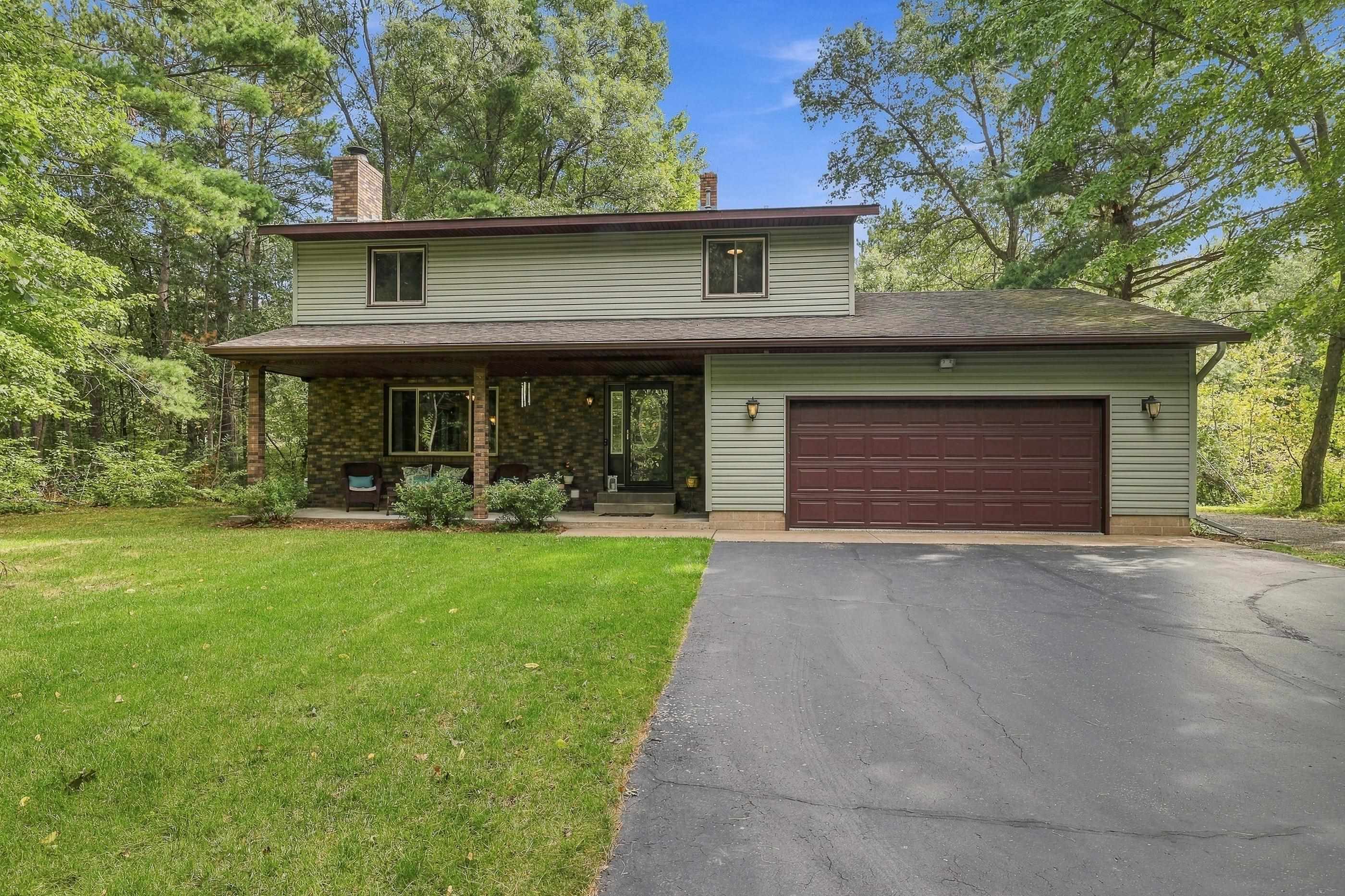 1603 Meadow View Lane Property Photo 3