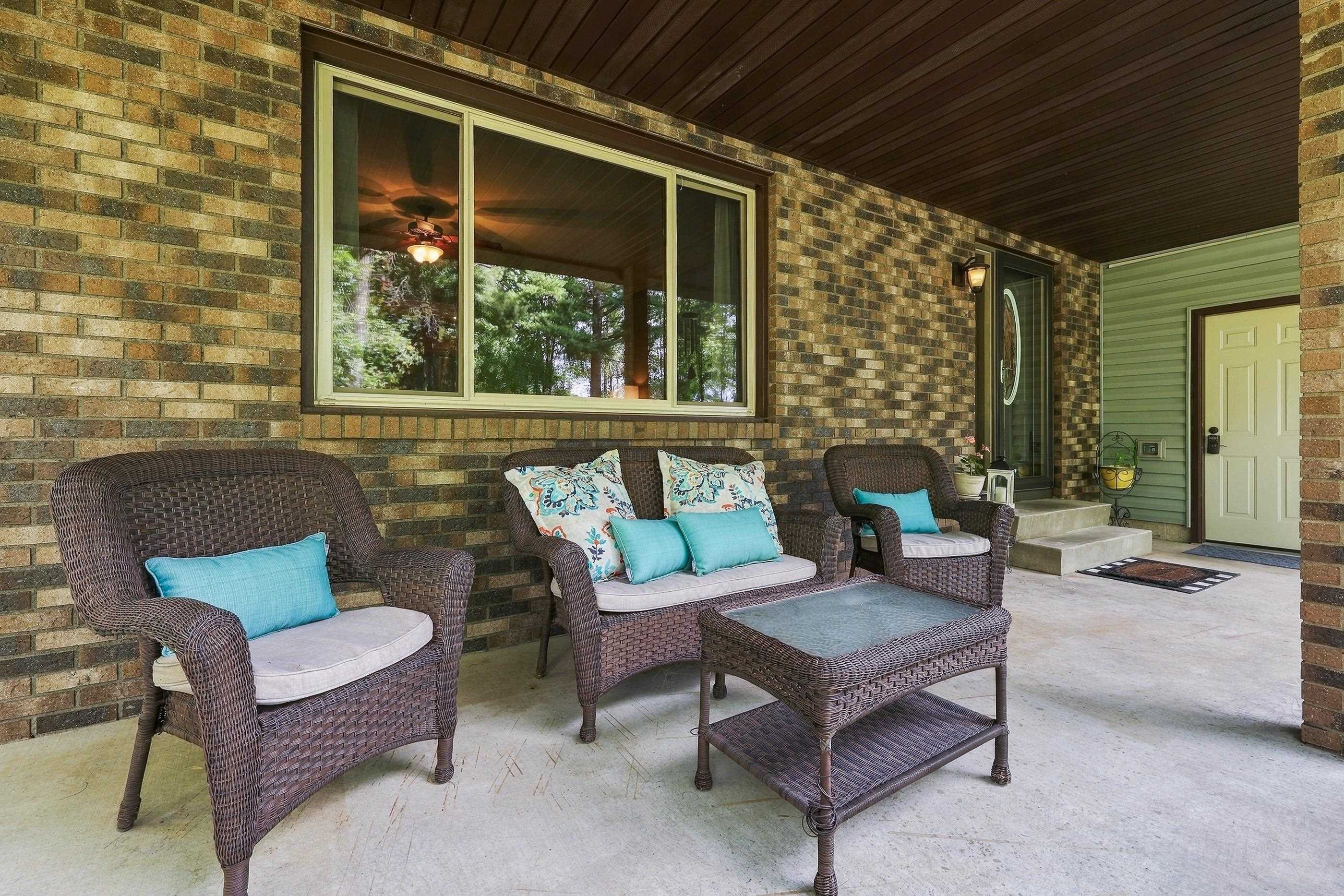 1603 Meadow View Lane Property Photo 4