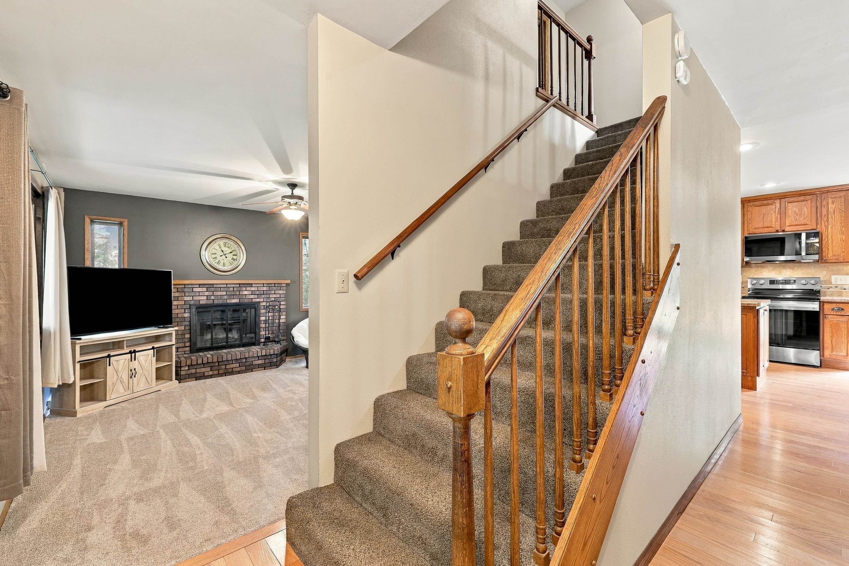 1603 Meadow View Lane Property Photo 8