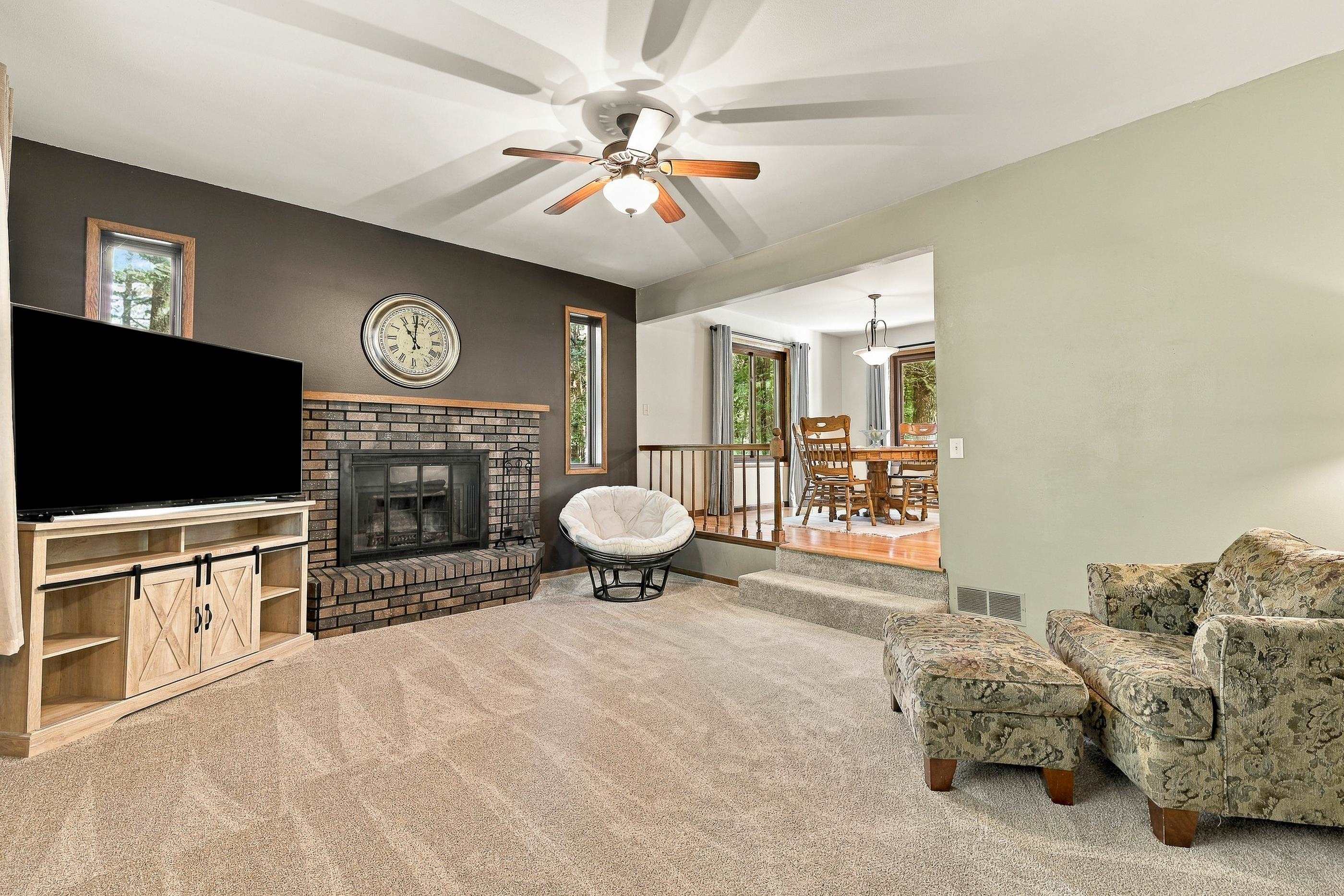 1603 Meadow View Lane Property Photo 9