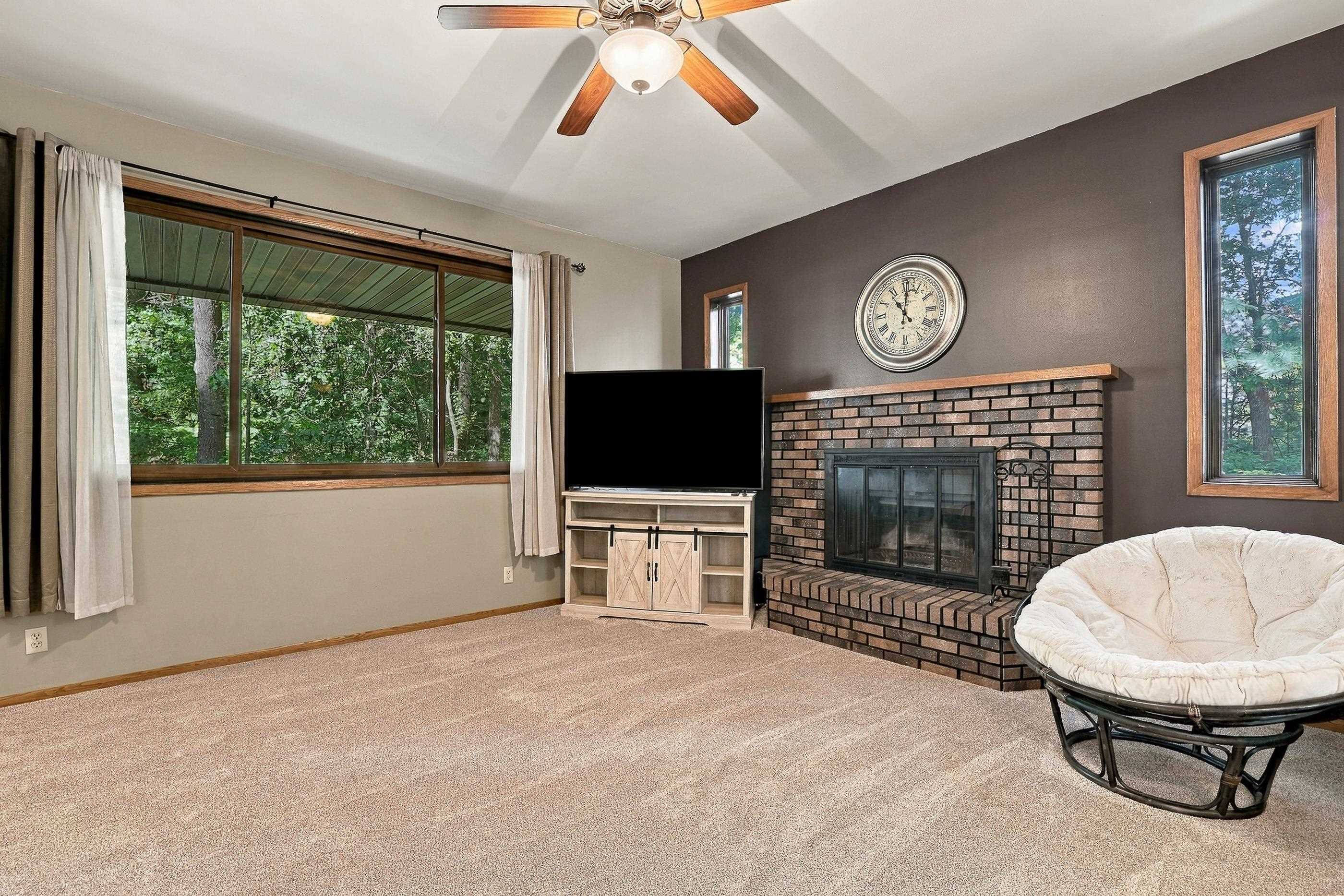 1603 Meadow View Lane Property Photo 10
