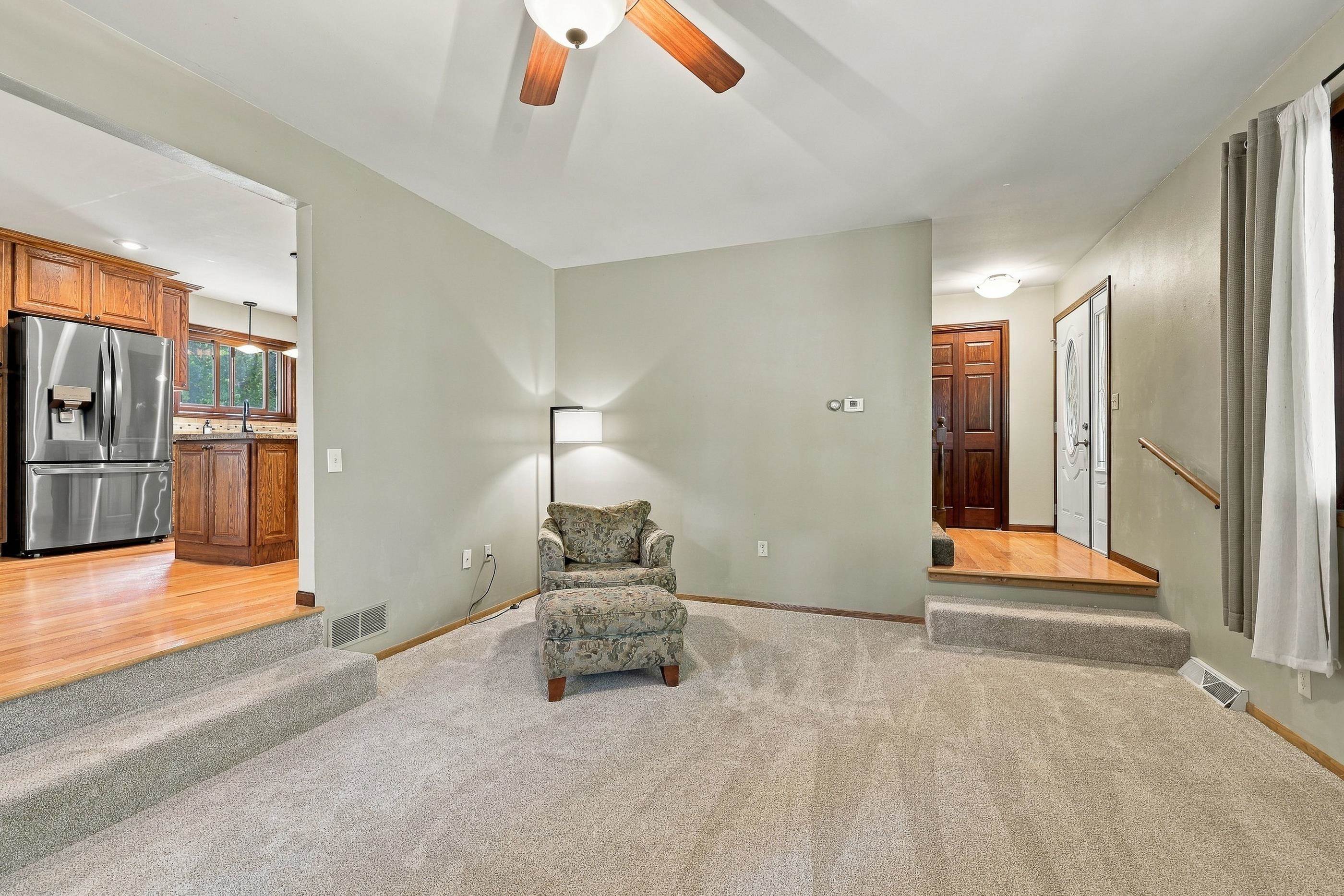 1603 Meadow View Lane Property Photo 11