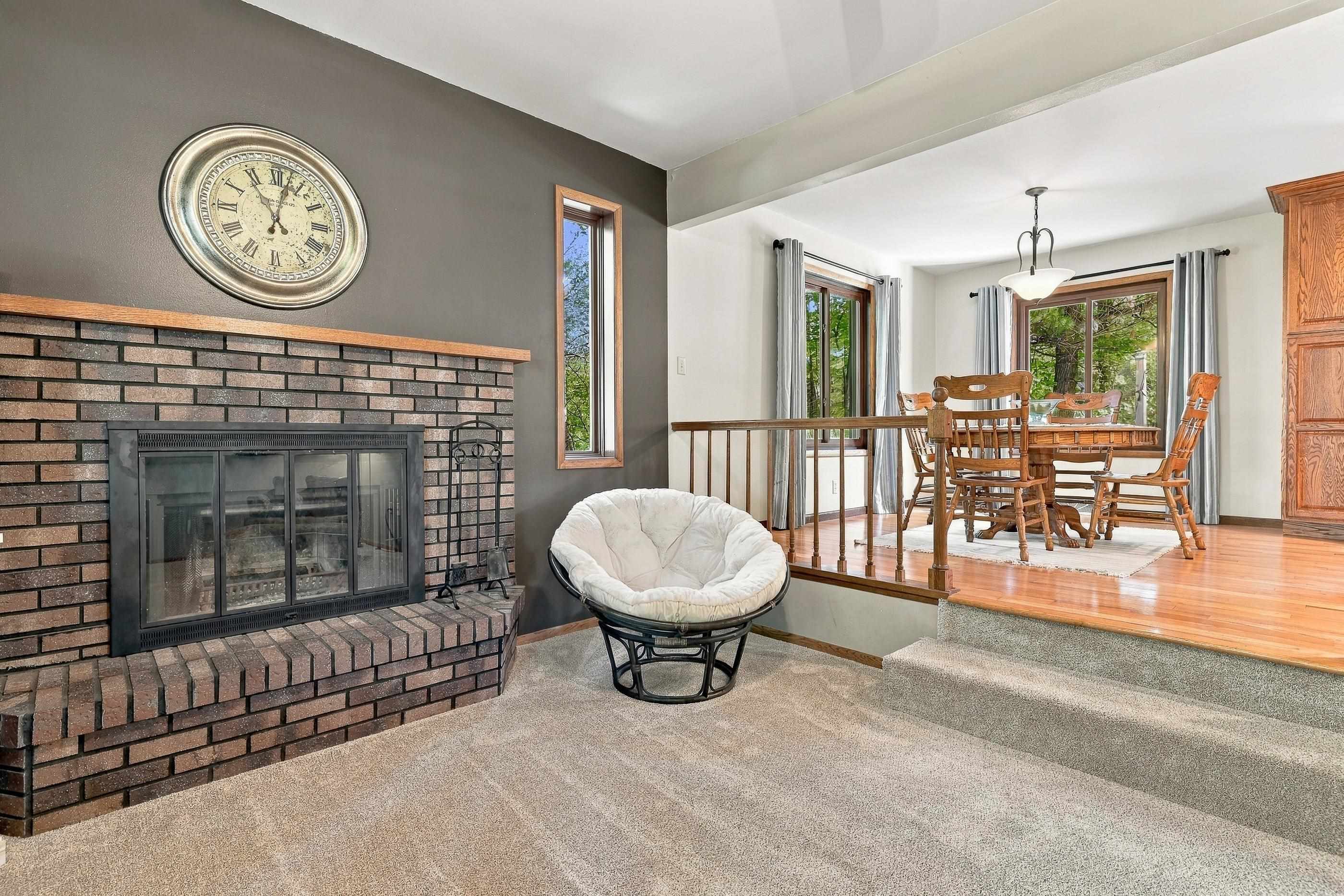 1603 Meadow View Lane Property Photo 12