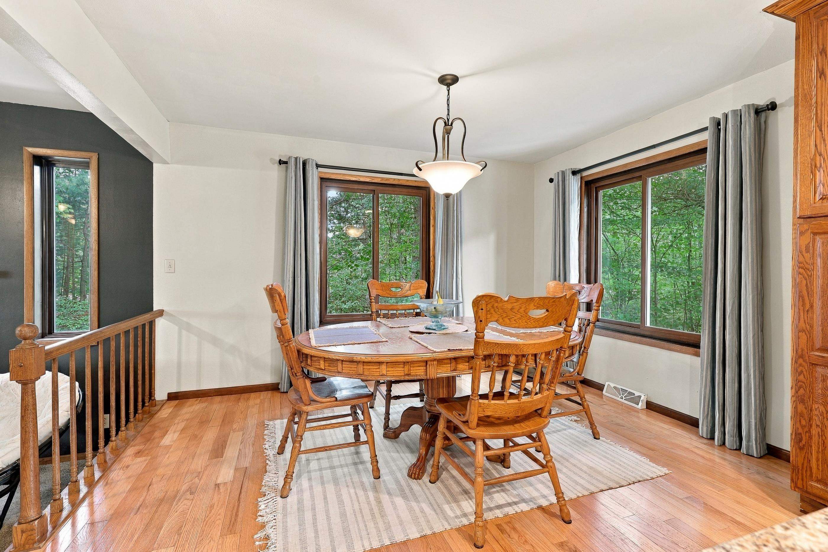 1603 Meadow View Lane Property Photo 13