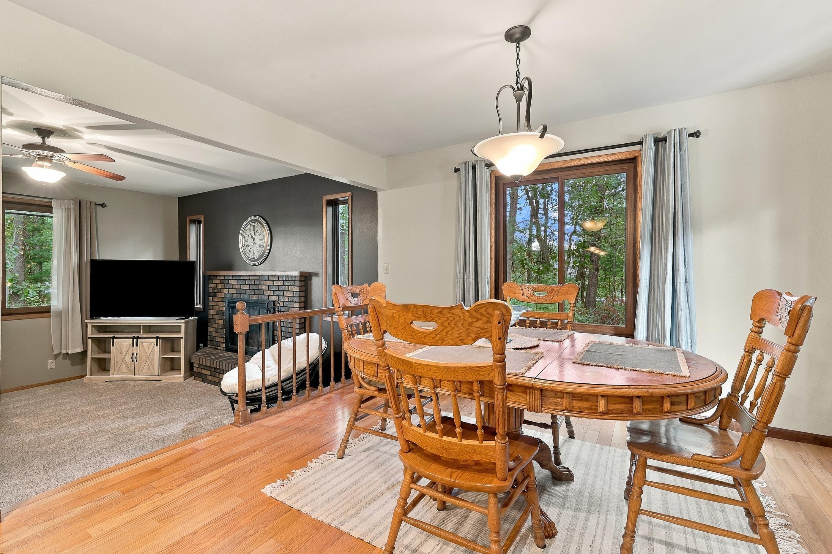 1603 Meadow View Lane Property Photo 14