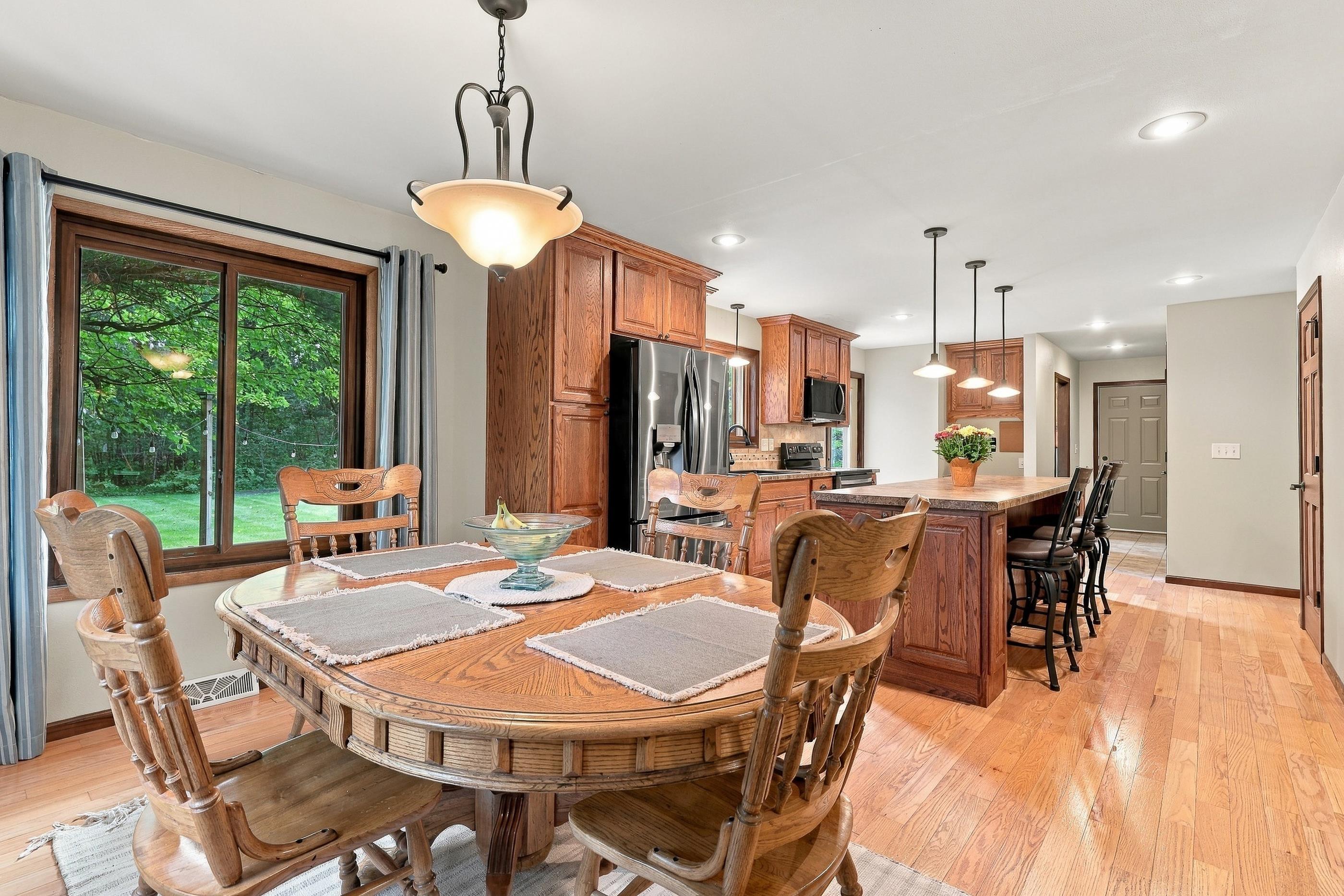 1603 Meadow View Lane Property Photo 15