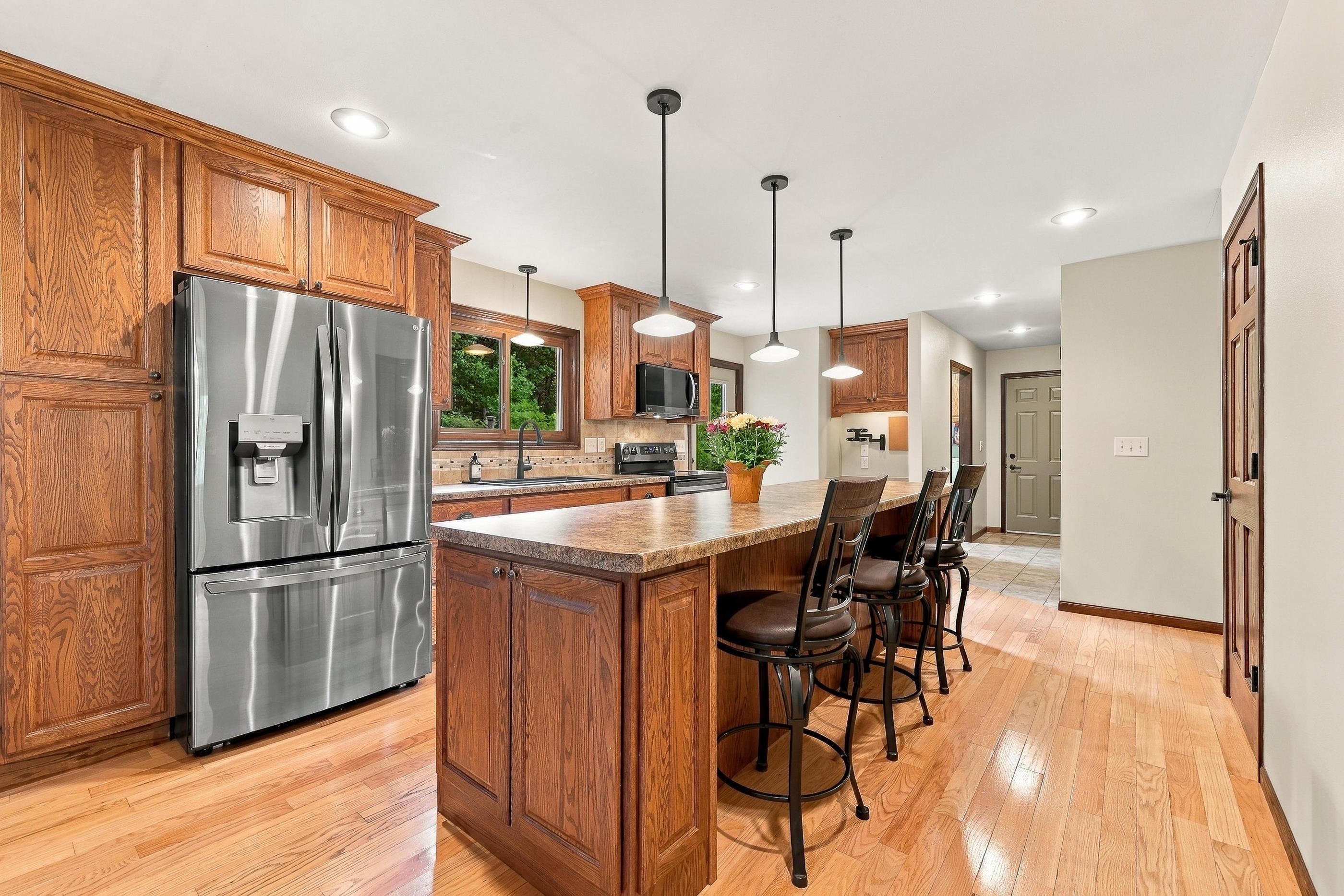 1603 Meadow View Lane Property Photo 16