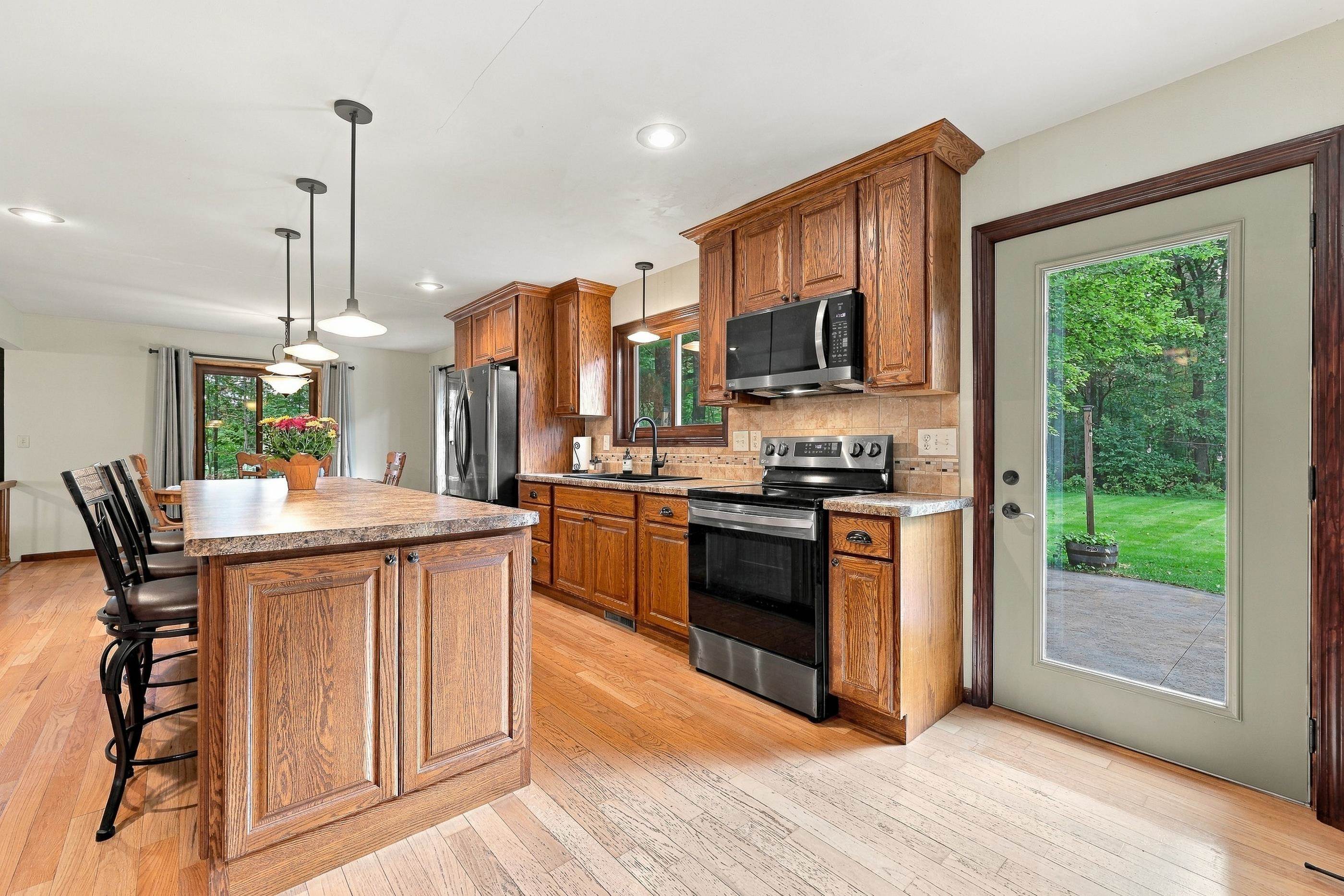 1603 Meadow View Lane Property Photo 17