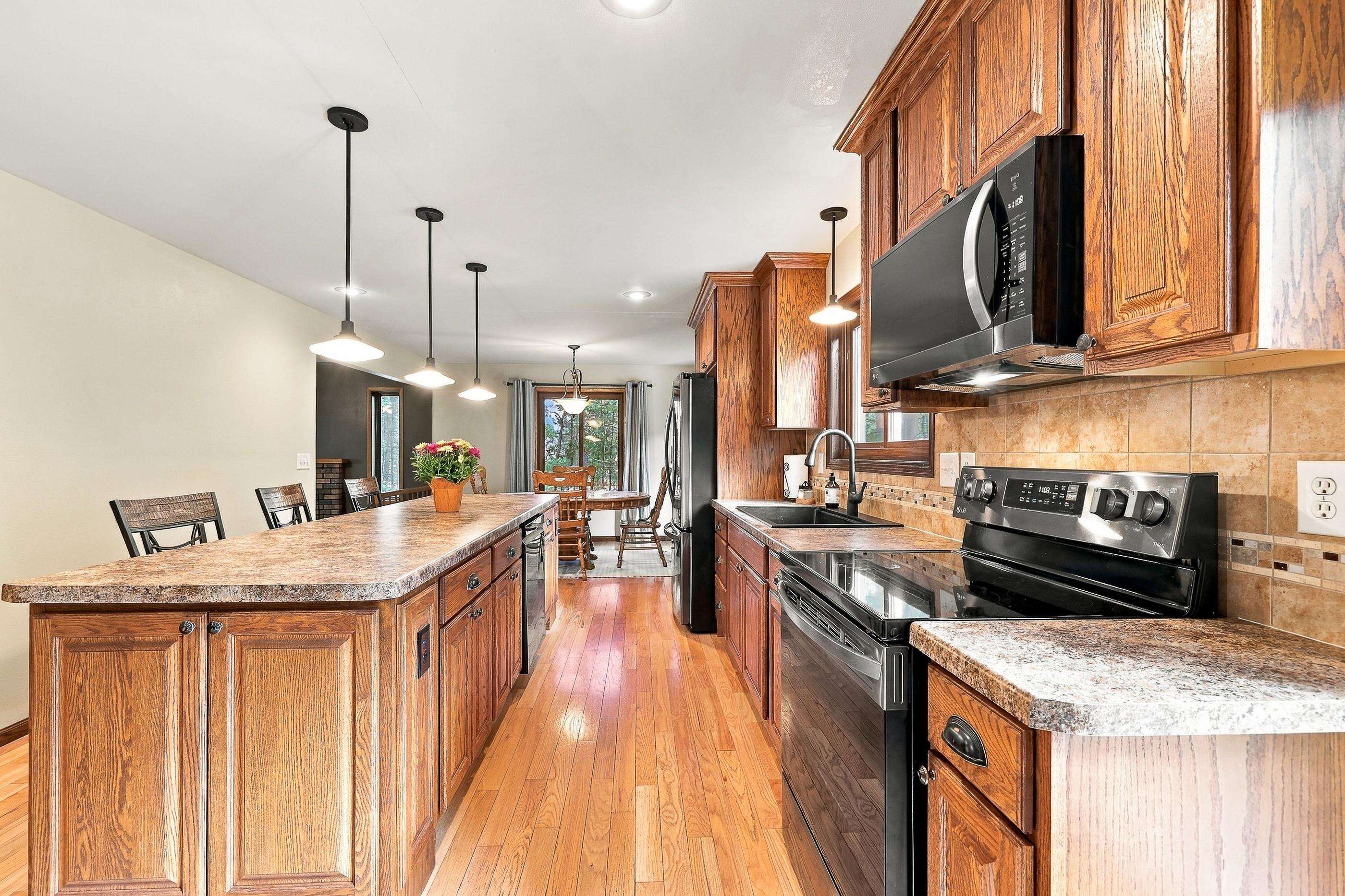 1603 Meadow View Lane Property Photo 18