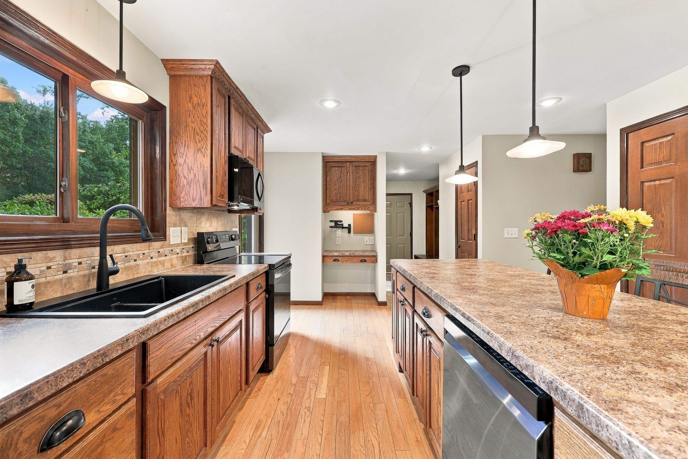 1603 Meadow View Lane Property Photo 19