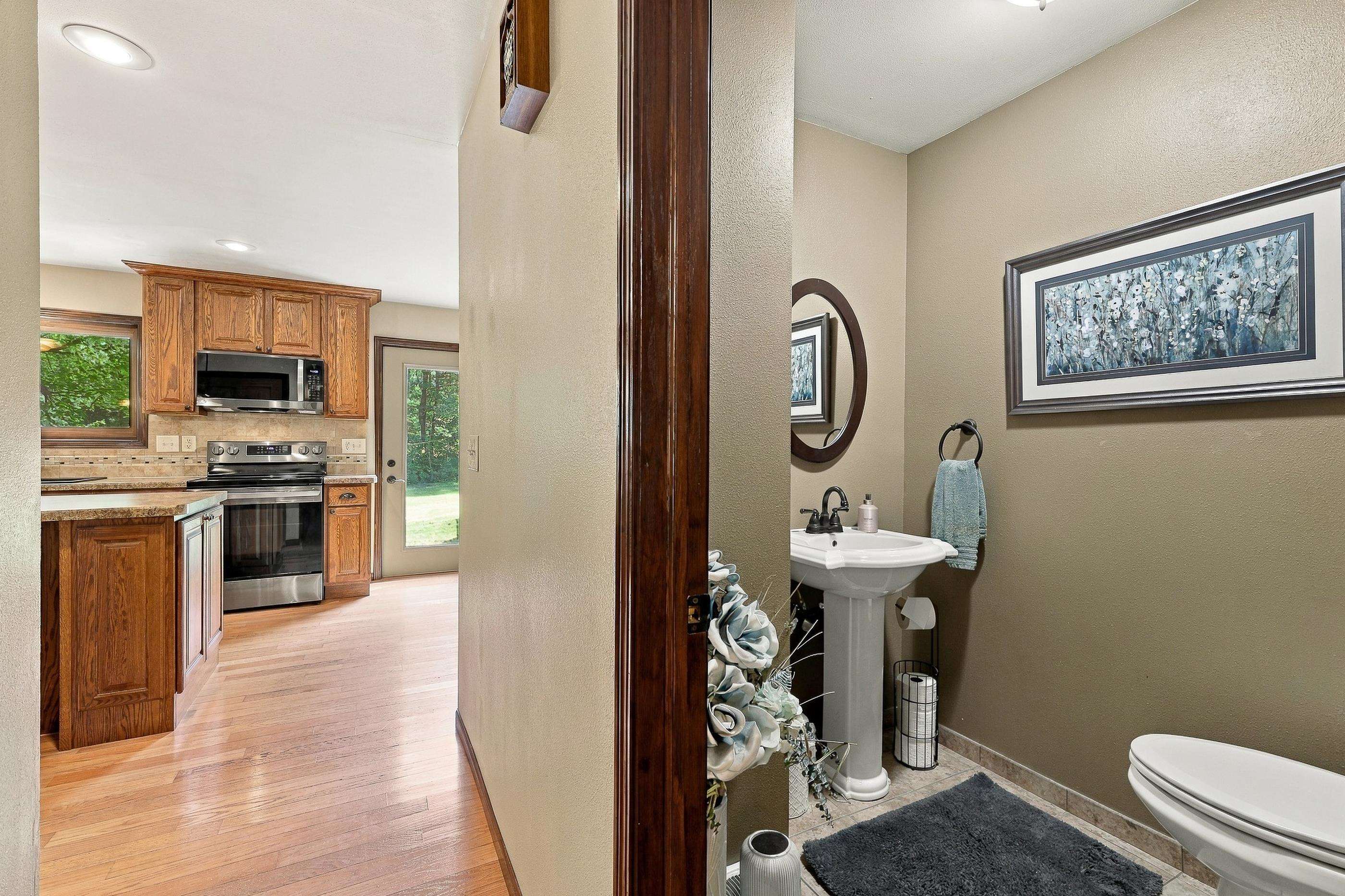 1603 Meadow View Lane Property Photo 21