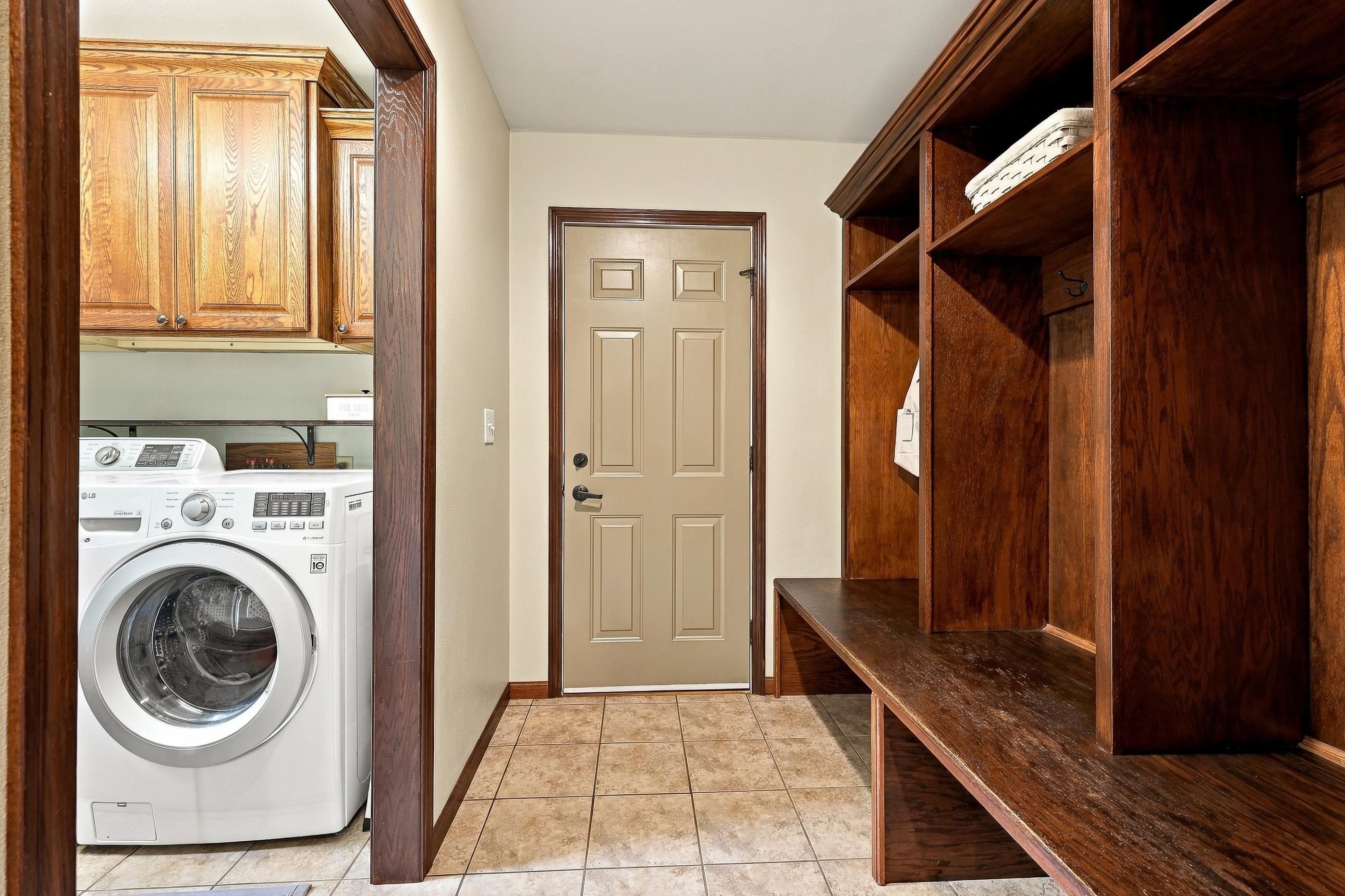 1603 Meadow View Lane Property Photo 22