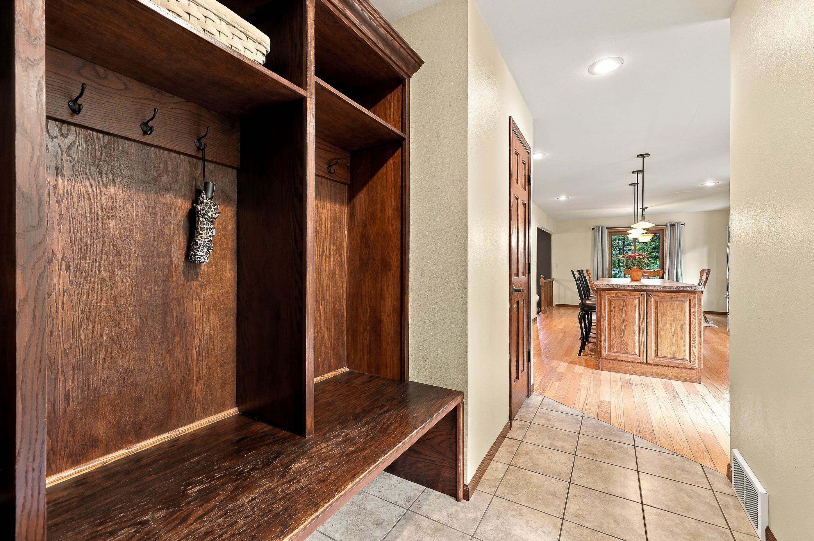 1603 Meadow View Lane Property Photo 23