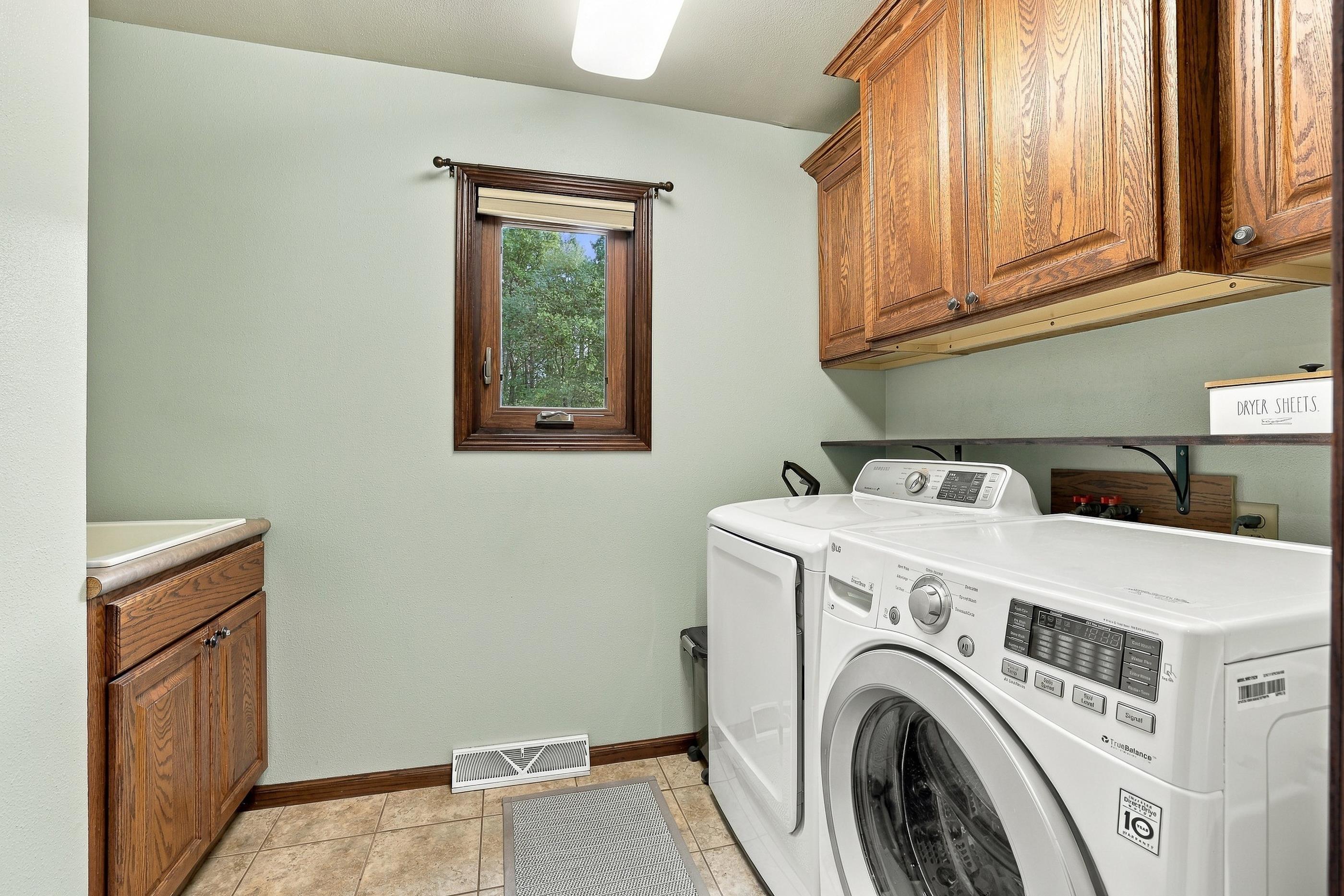 1603 Meadow View Lane Property Photo 24